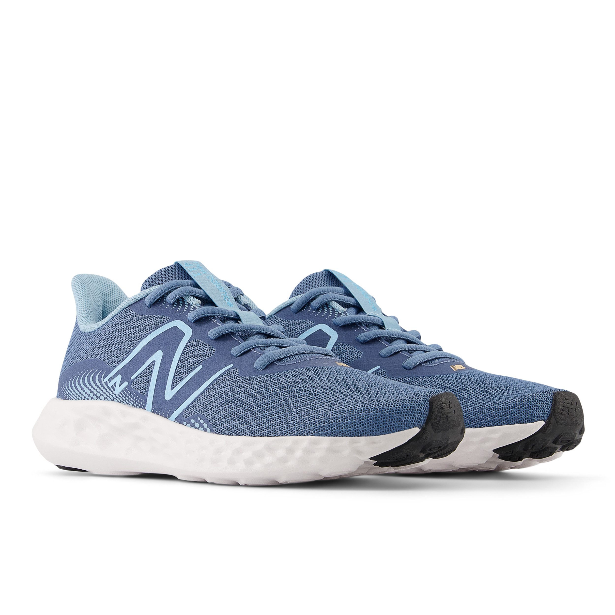 New Balance Runningschoenen W411