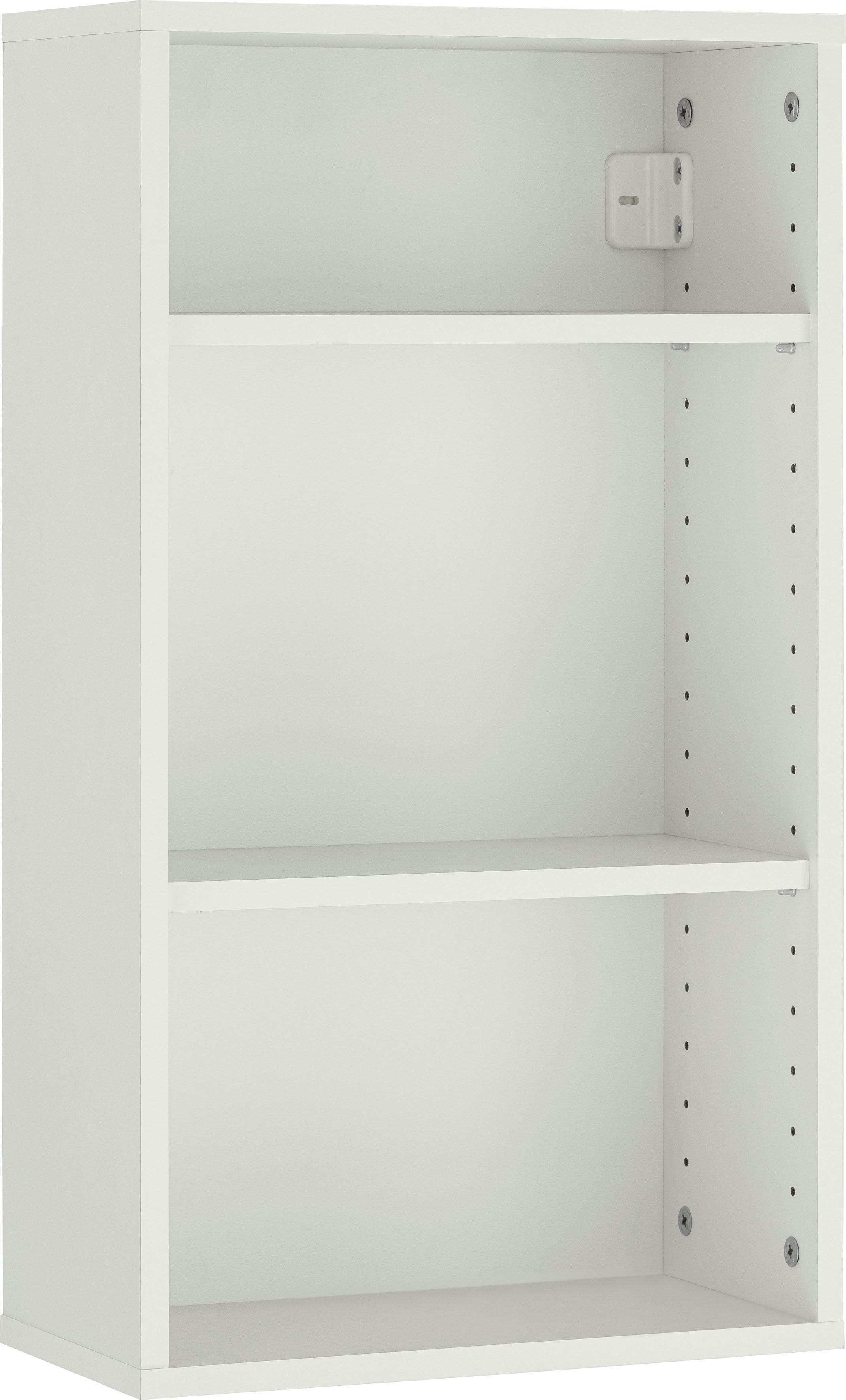 VOGL Möbelfabrik Kantoormeubelset Modila (set, 4-delig)