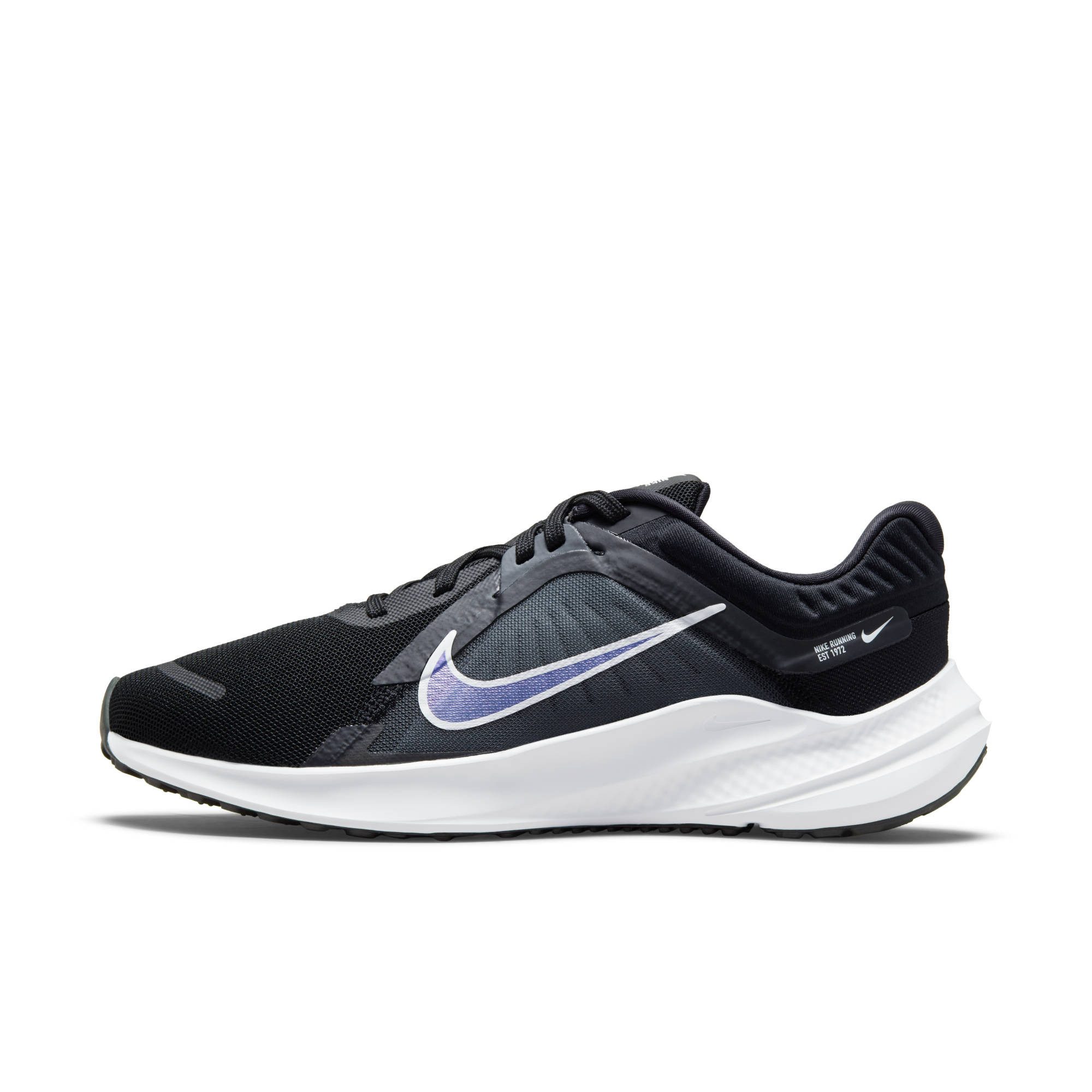 Nike Runningschoenen QUEST 5