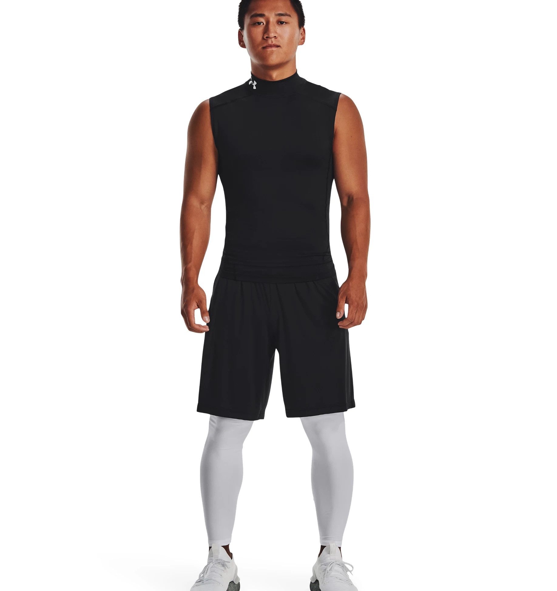 Under Armour® Trainingstop