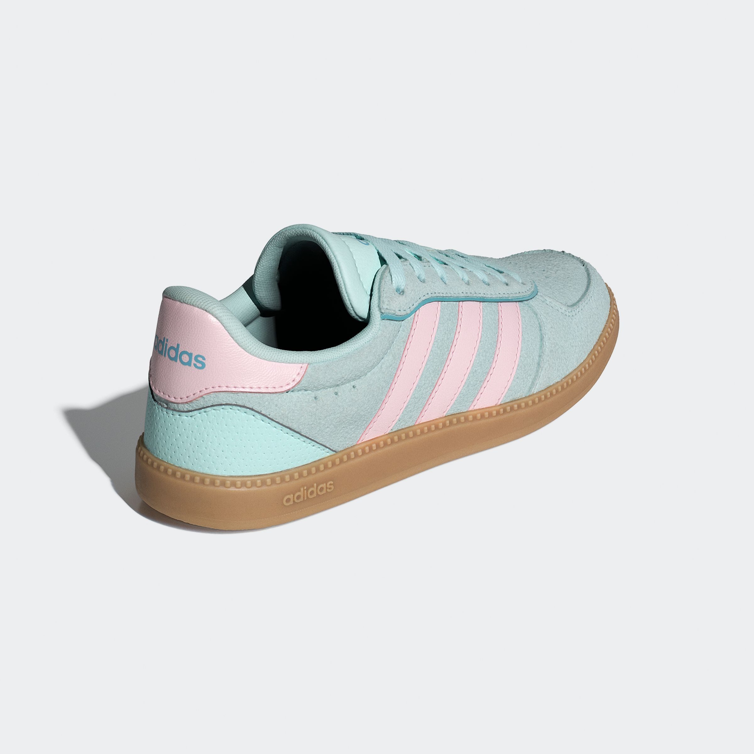 adidas Sportswear Sneakers BREAKNET SLEEK