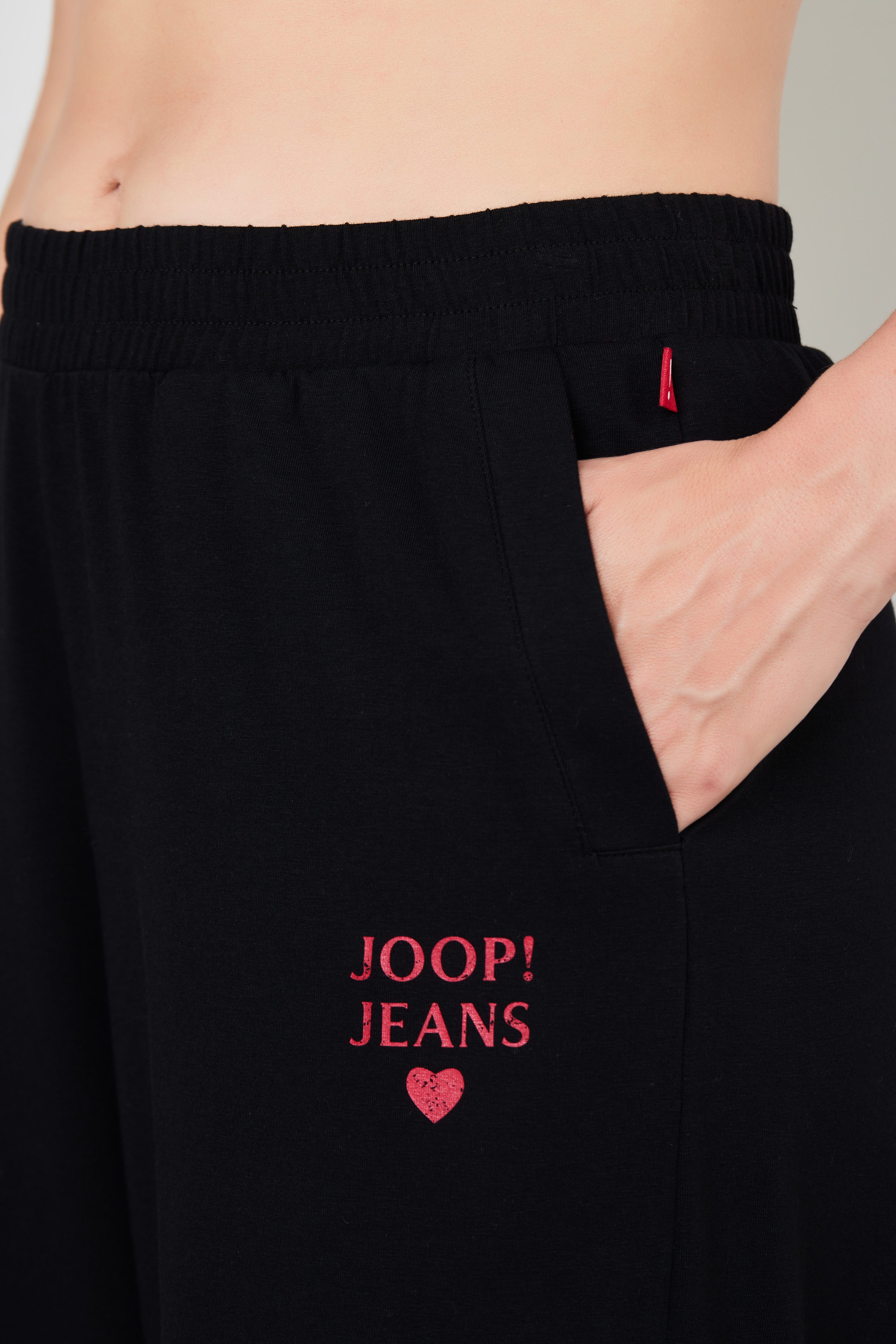 Pyjamabroek After Dark (JOOP! Jeans)