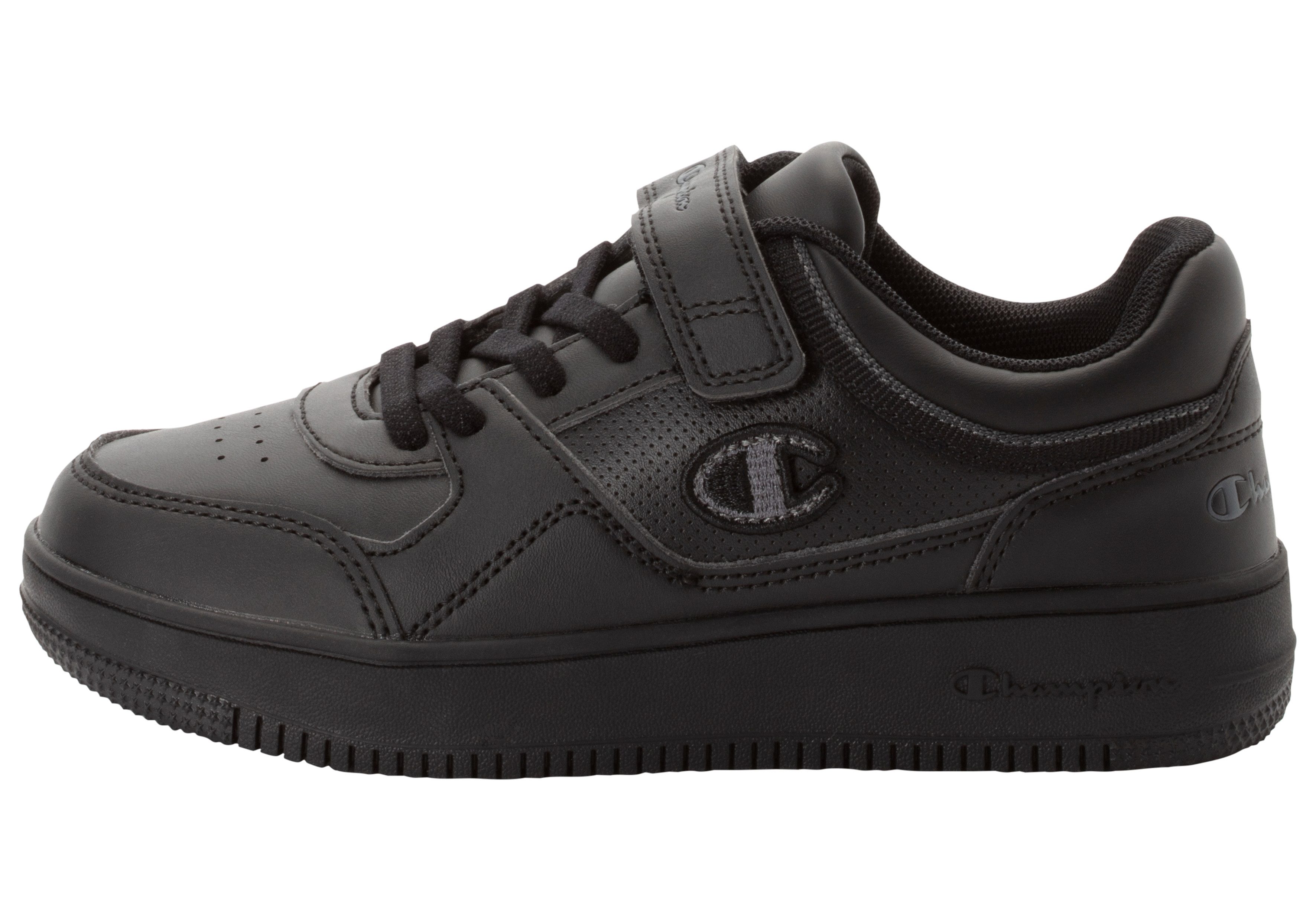 Champion Sneakers RD18 LOW B PS