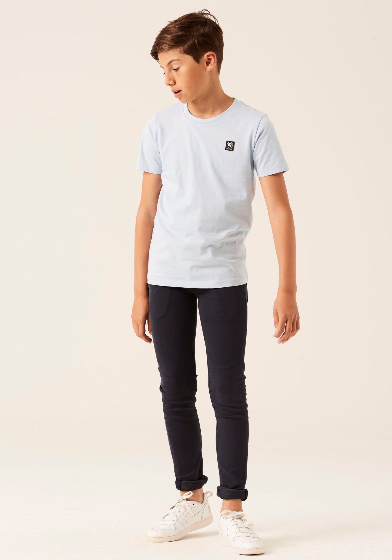 Garcia Stretch jeans