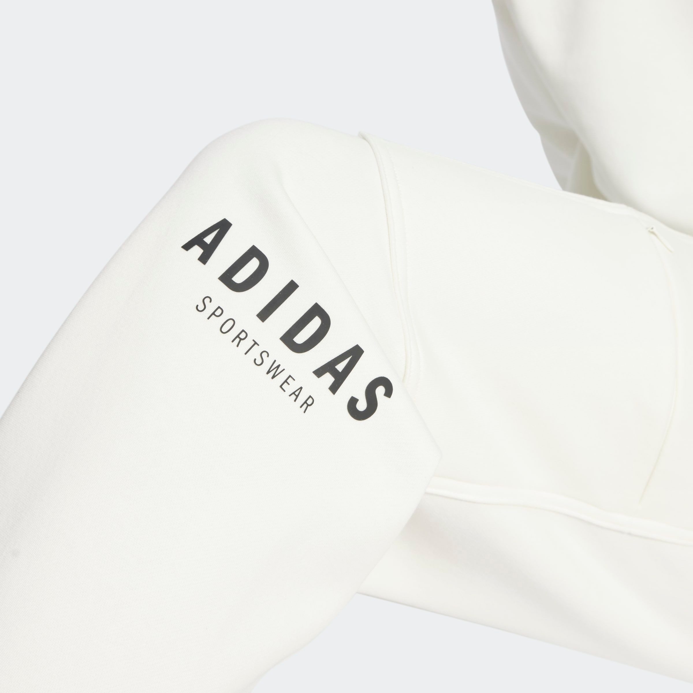 adidas Sportswear Sportbroek M A SZN G CG PT (1-delig)