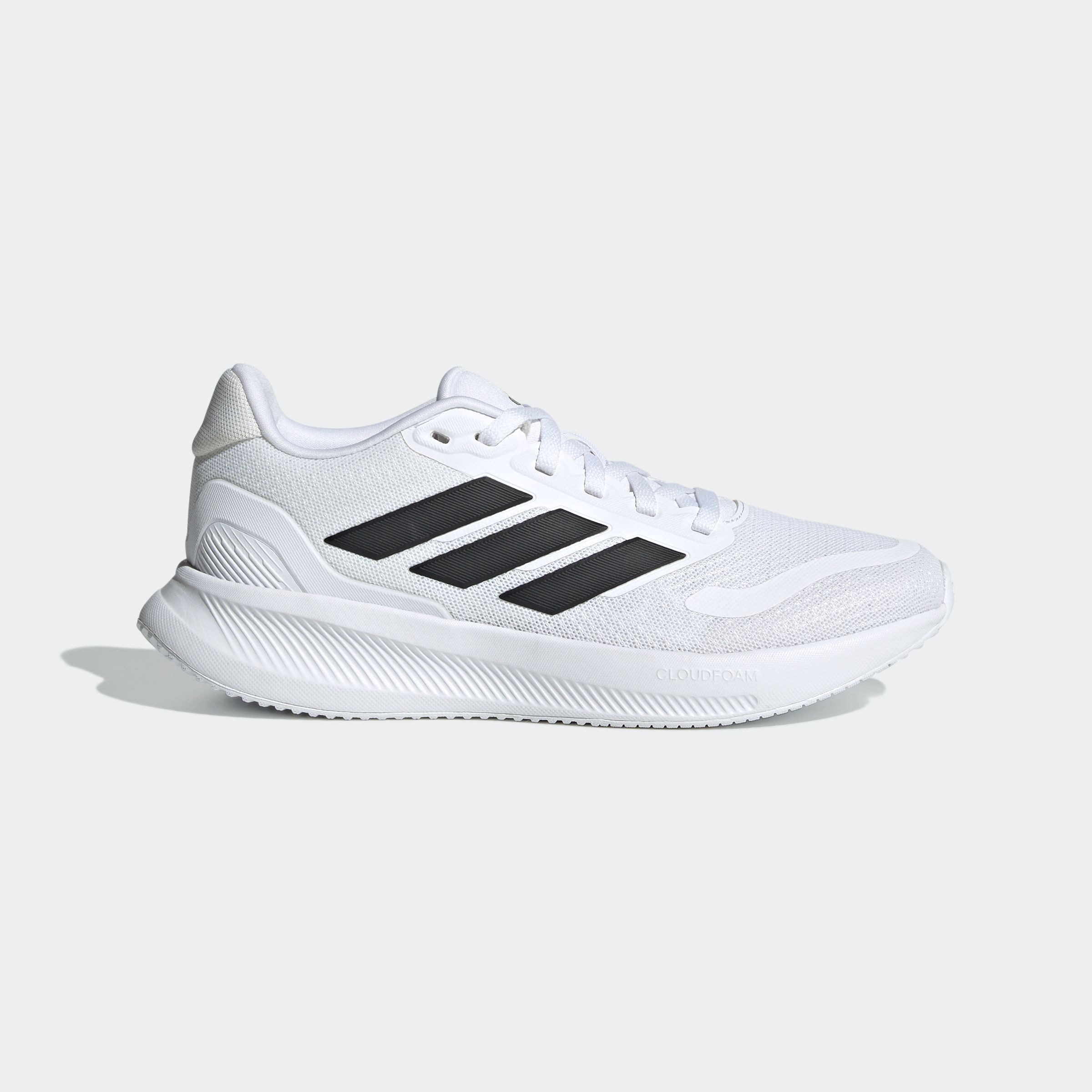 adidas Sportswear Runningschoenen RUNFALCON 5 KIDS