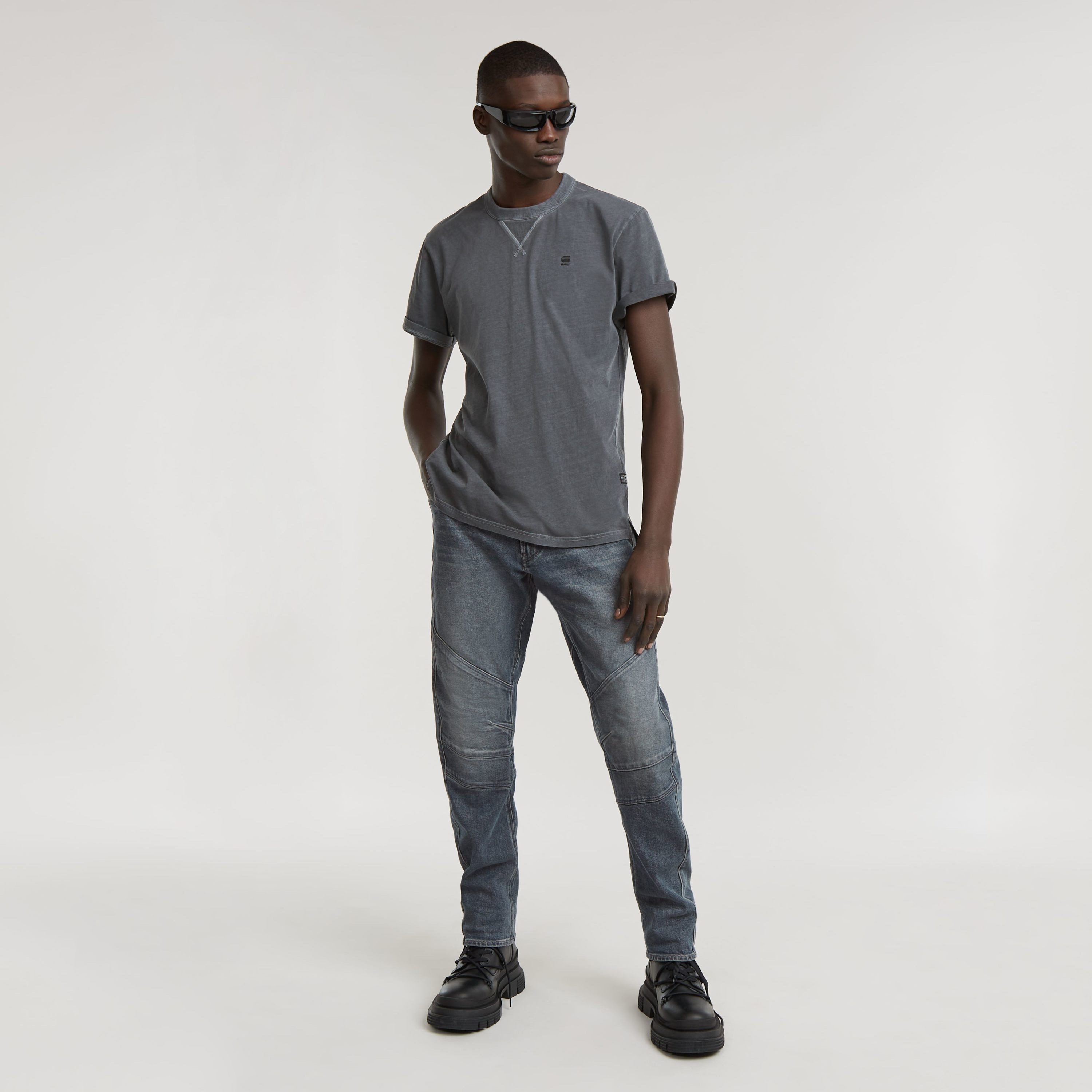 G-Star RAW T-shirt Nifous