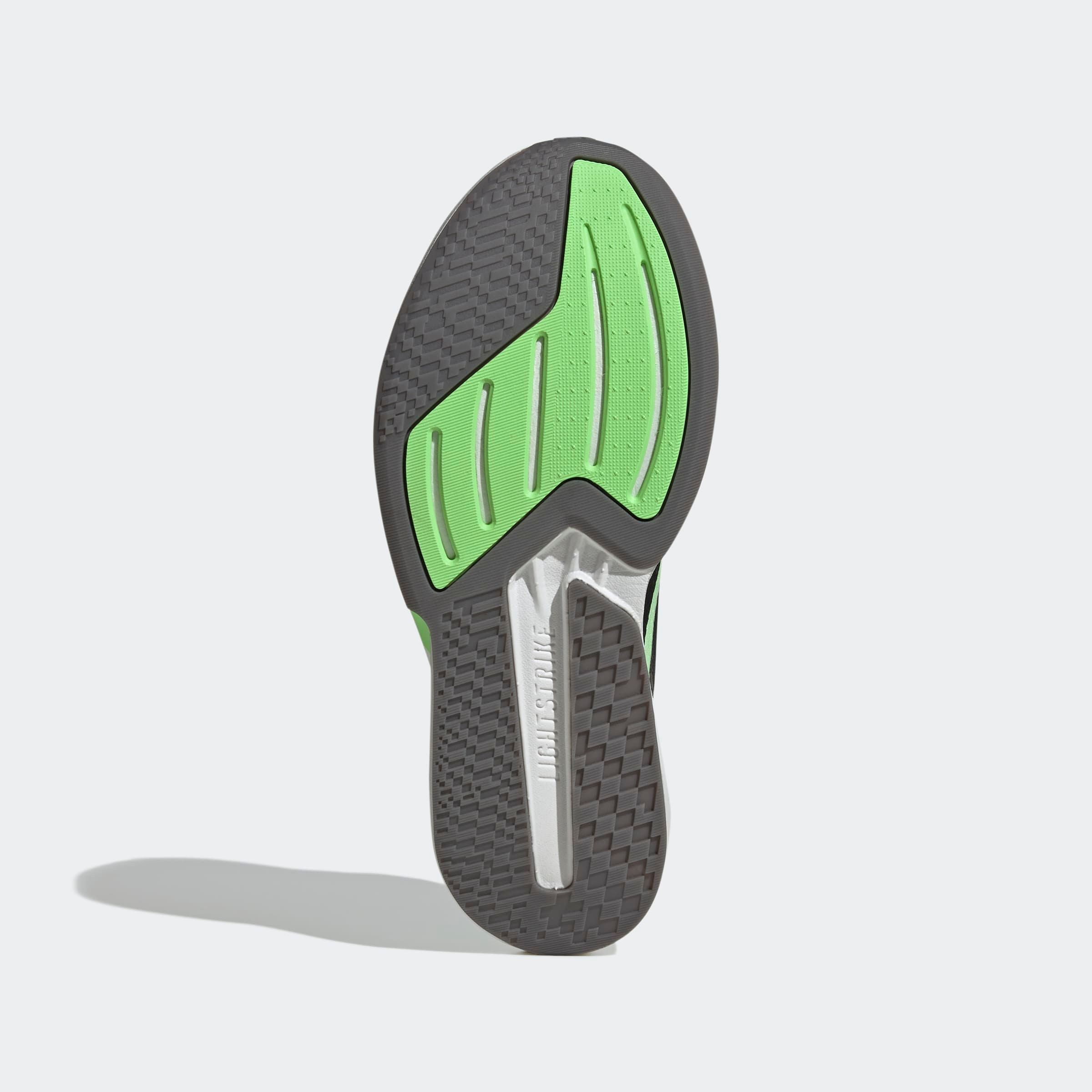 adidas Performance Runningschoenen DURAMO SPEED 2