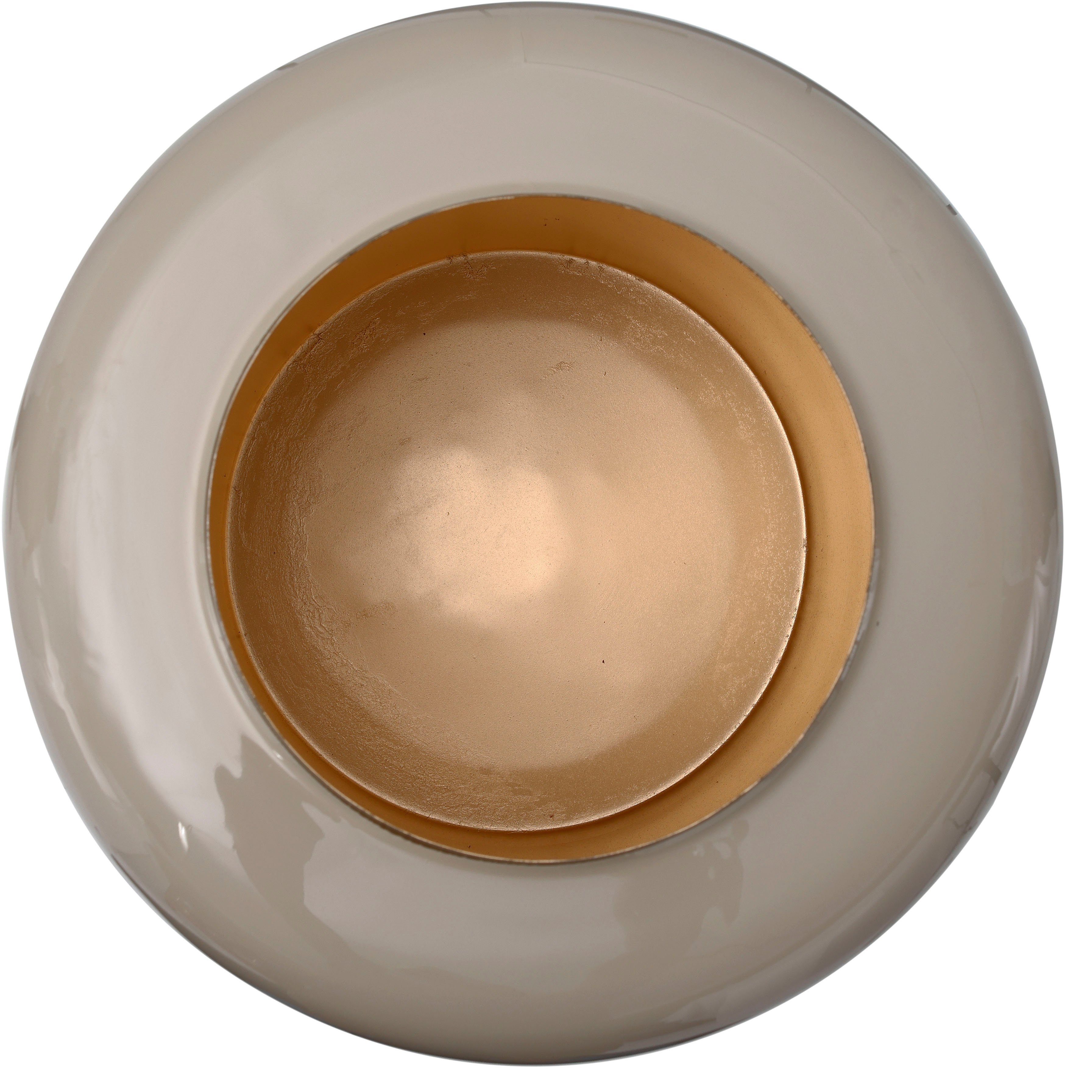 Kayoom Siervaas Vase Art Deco 125 (1 stuk)
