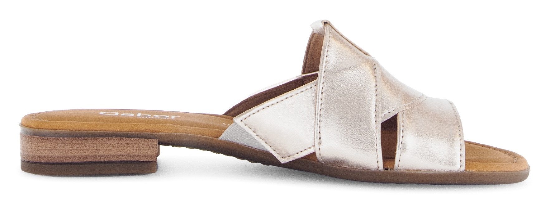Gabor Slippers Rhodos