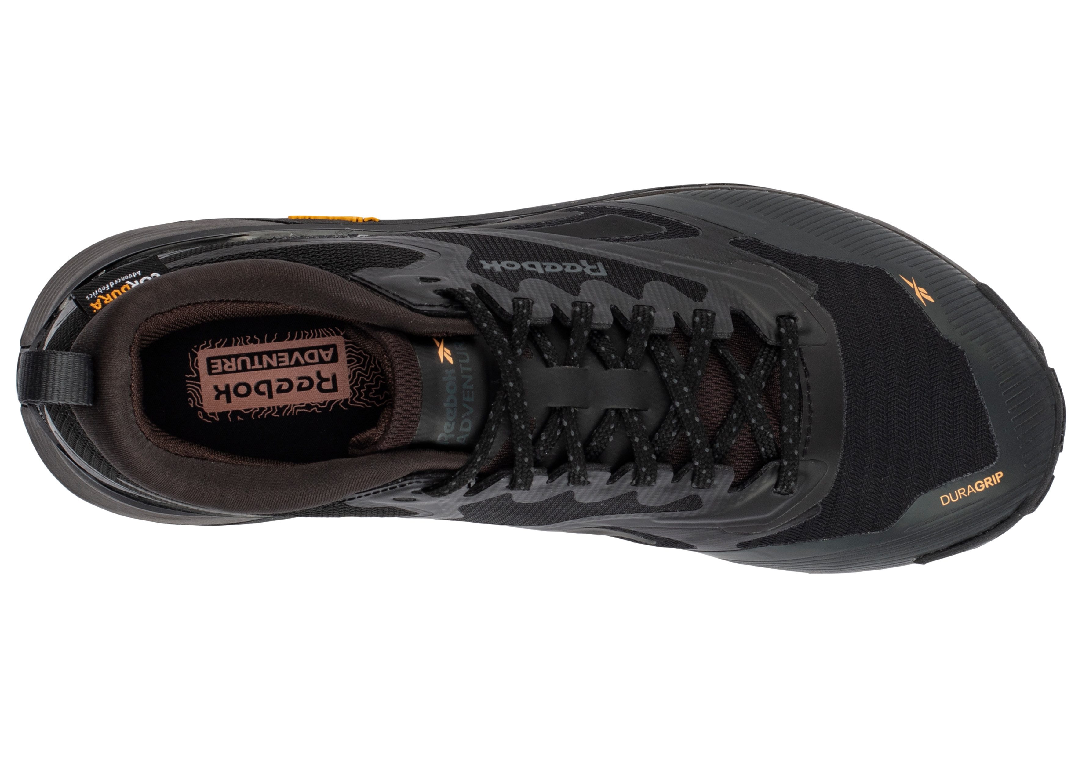 Reebok Trainingsschoenen NANO X4 ADVENTURE