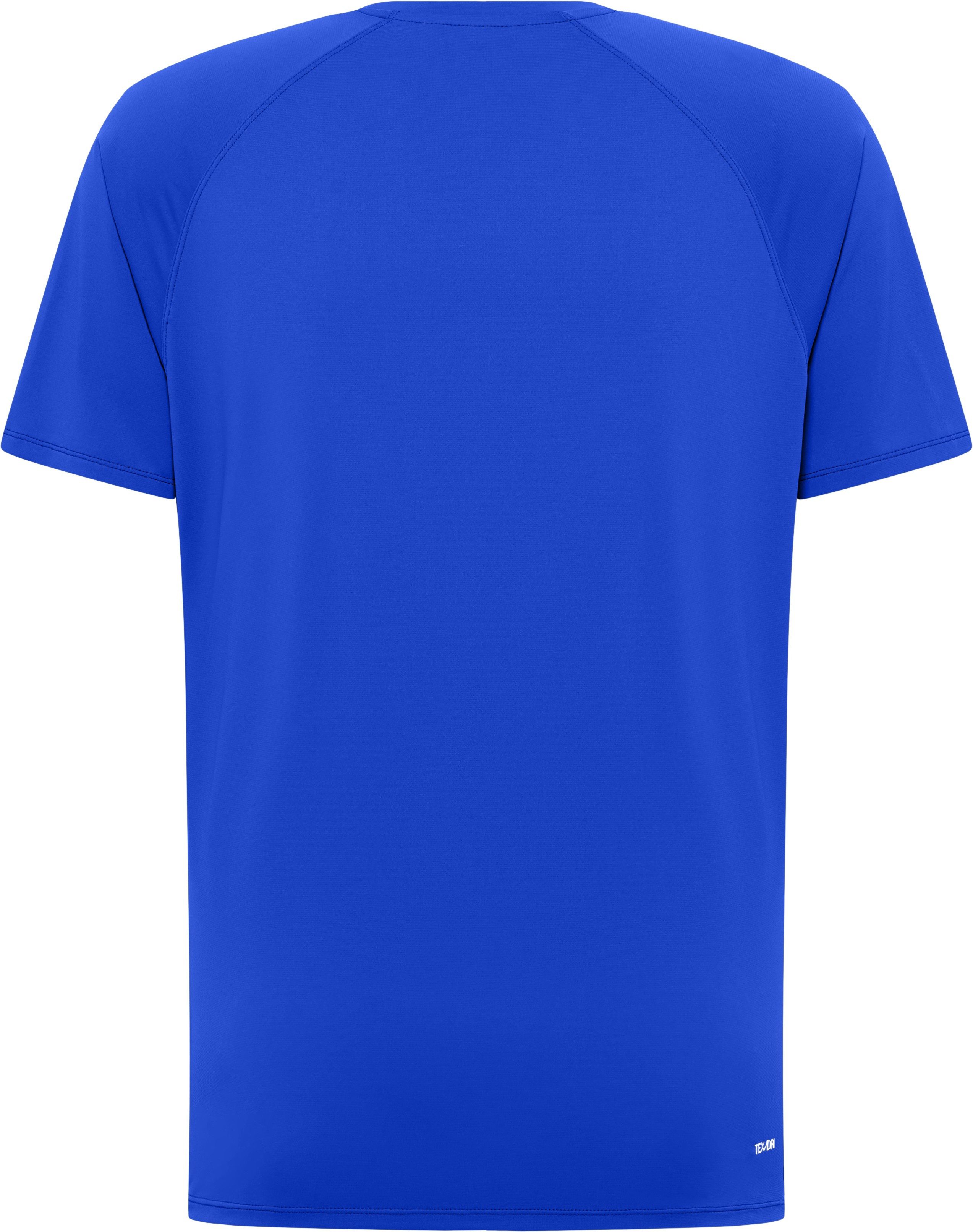 Jack Wolfskin Functioneel shirt PRELIGHT SWIFT T M