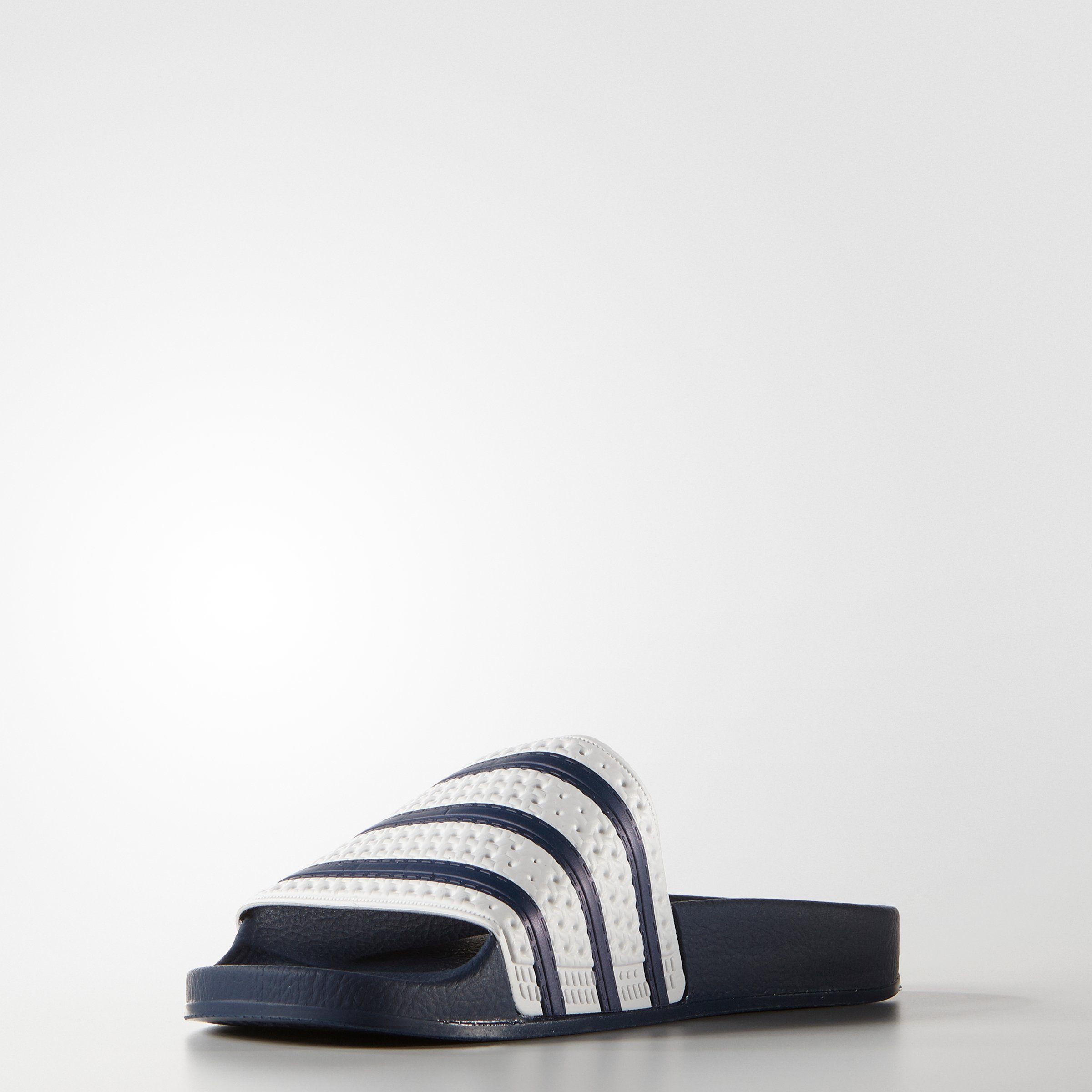 adidas Originals Badslippers Adilette