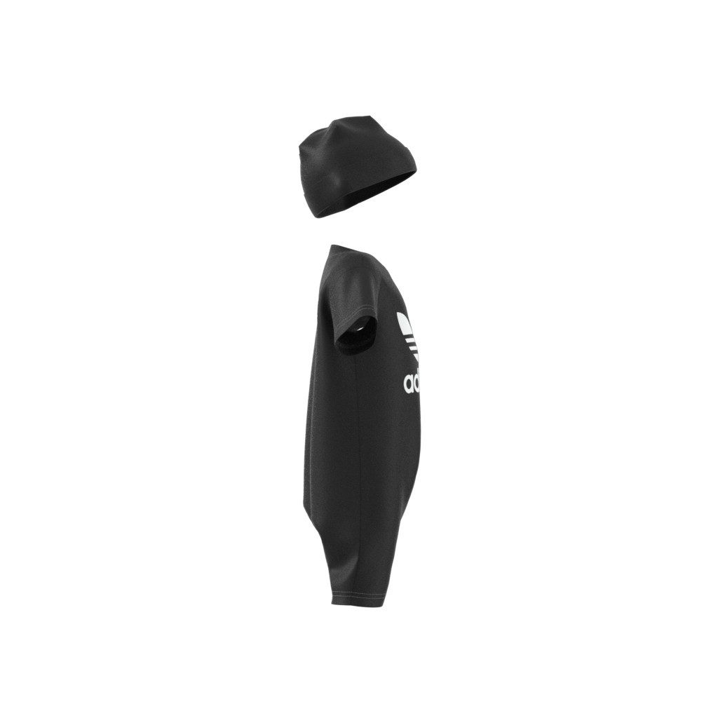 adidas Originals Jumpsuit Gift Set