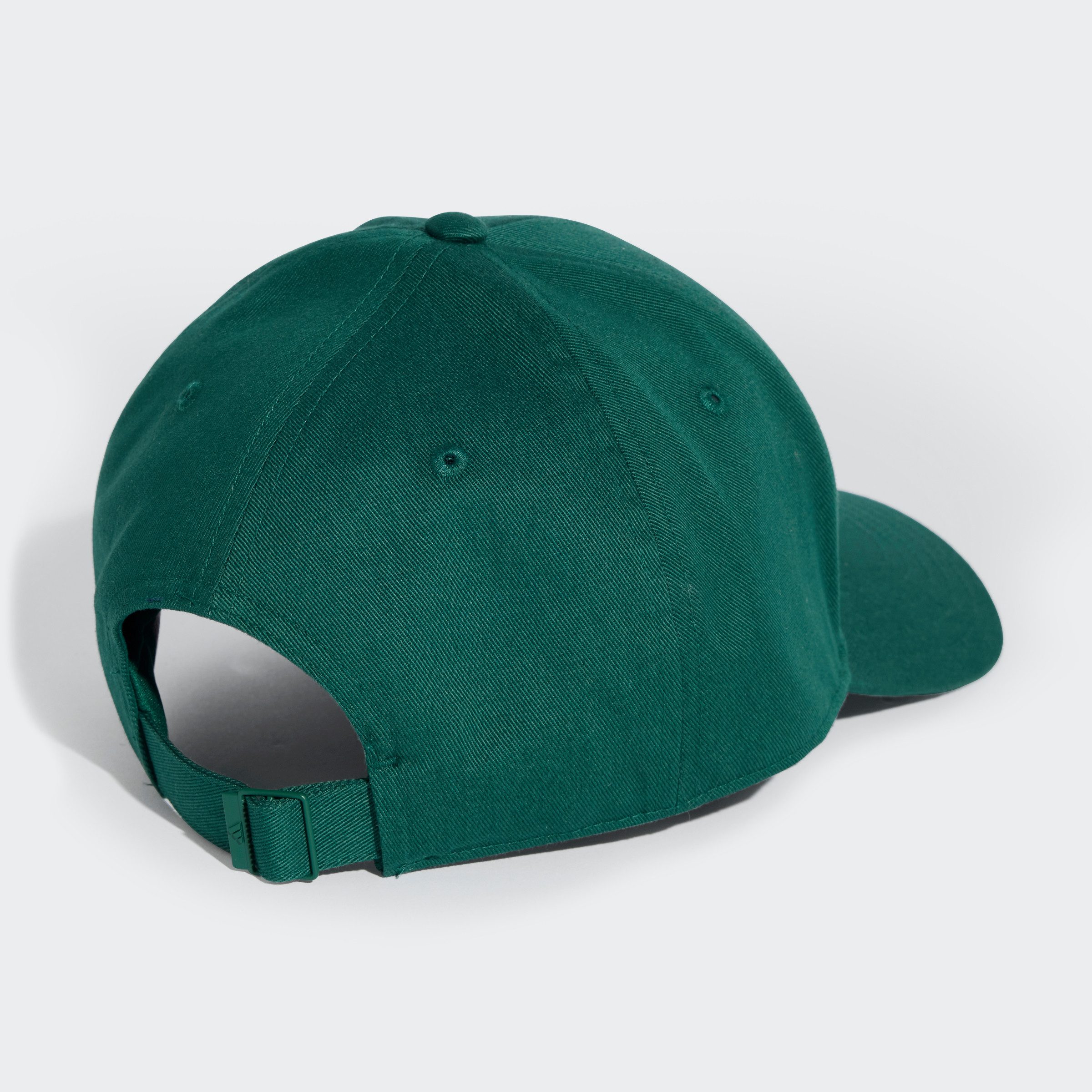 adidas Performance Baseball pet BB CAP COT NL