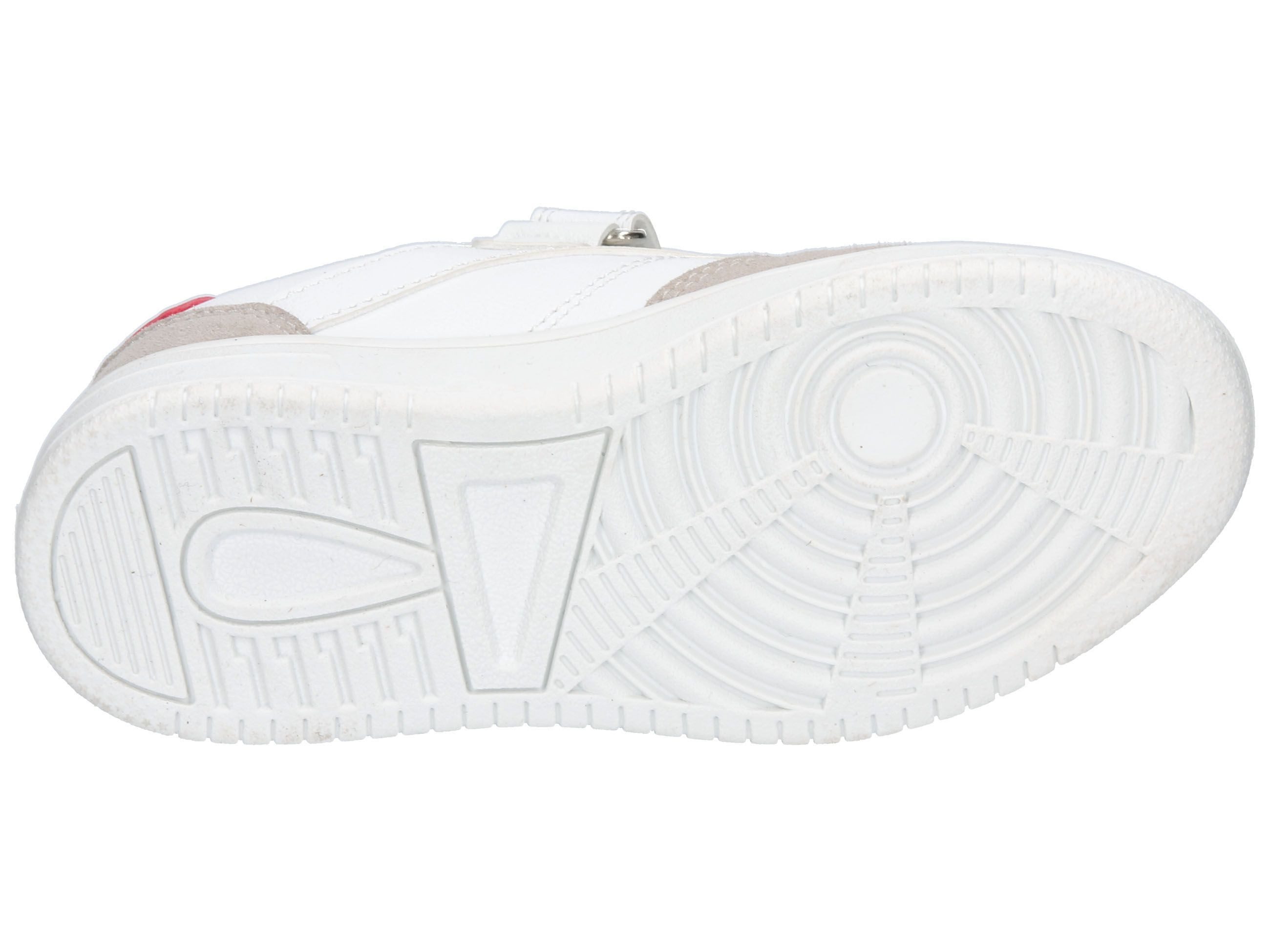 Lico Sneakers Vrijetijdsschoen Chad VS