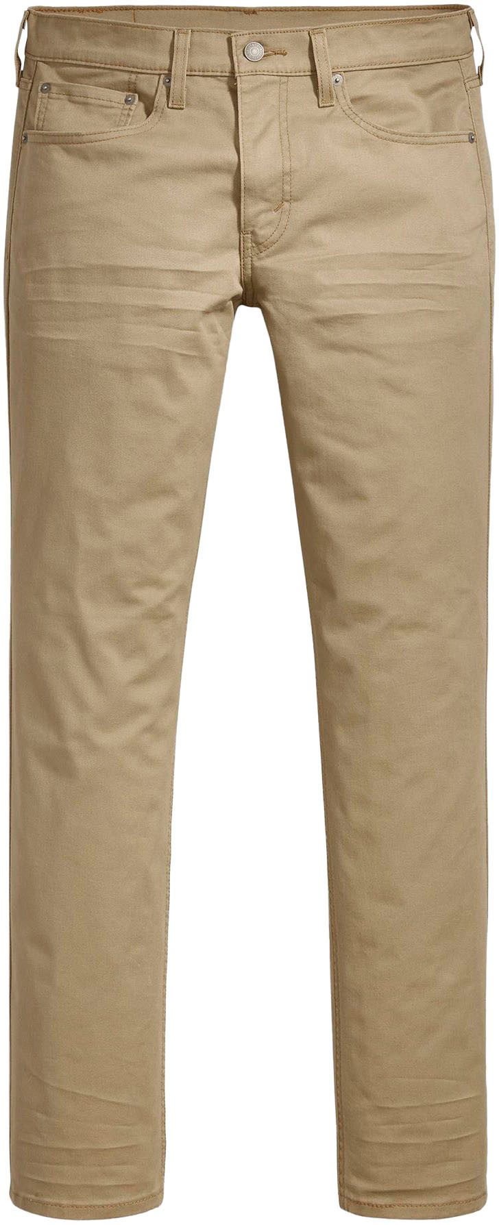 Levi's® Slim fit jeans 511 SLIM met stretch