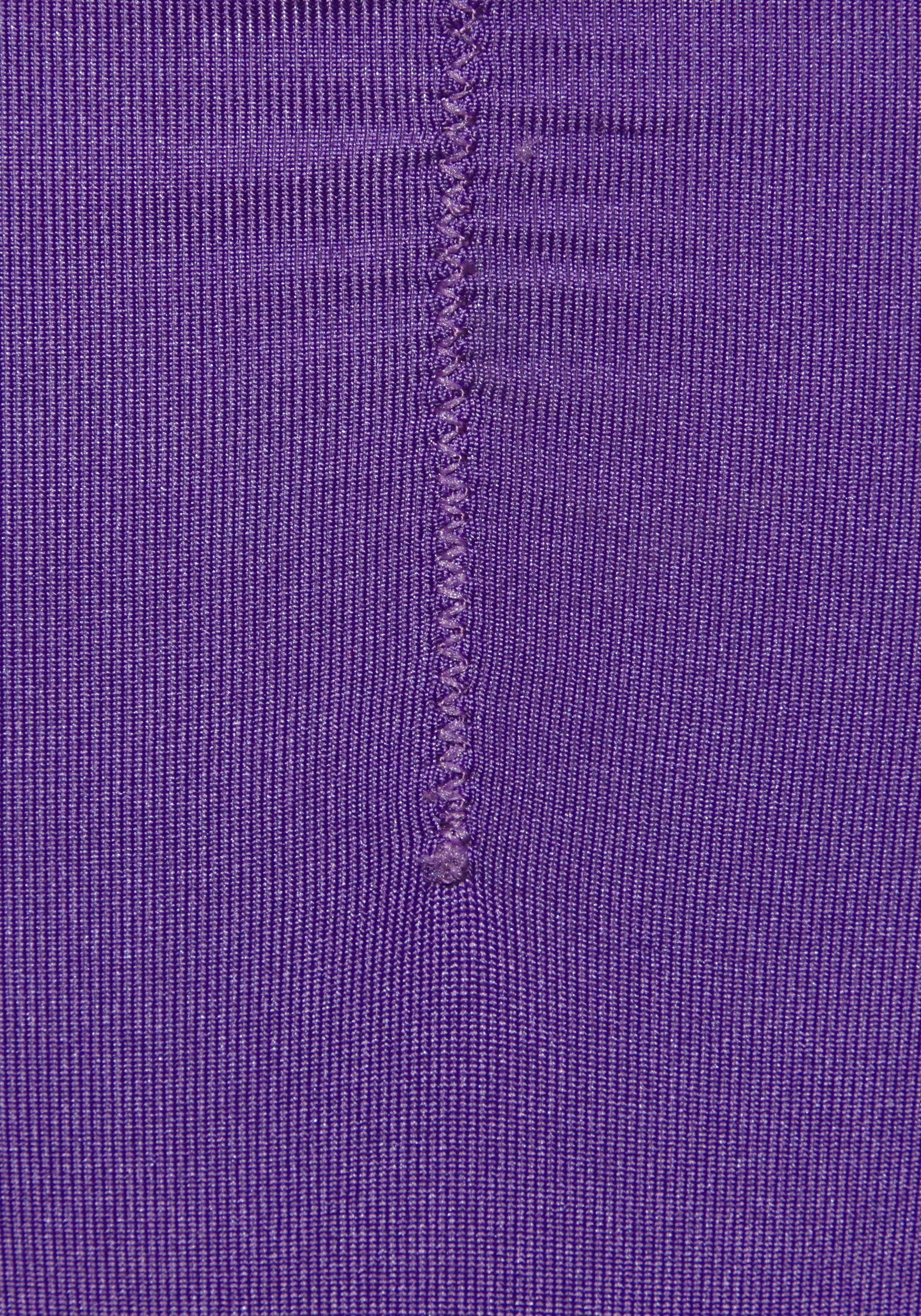 Lascana Brazilian slip met mooie kant achter