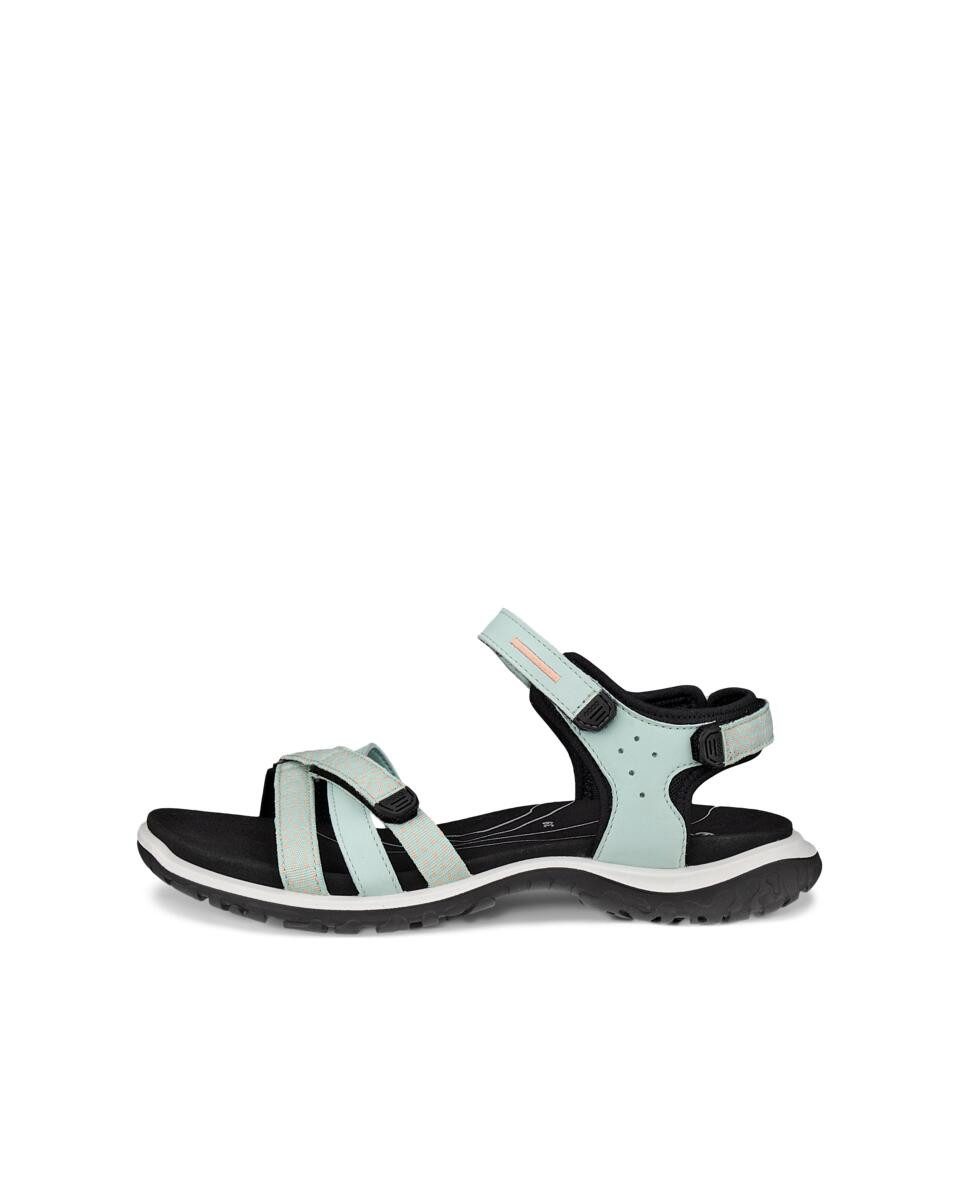Ecco Trekkingsandalen ECCO OFFROAD ROAM W