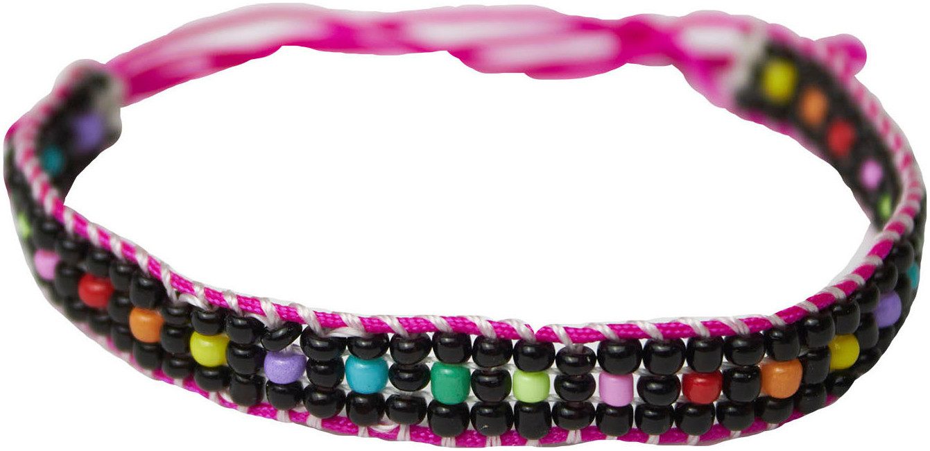 Janod Knutselset Sieraden van parels