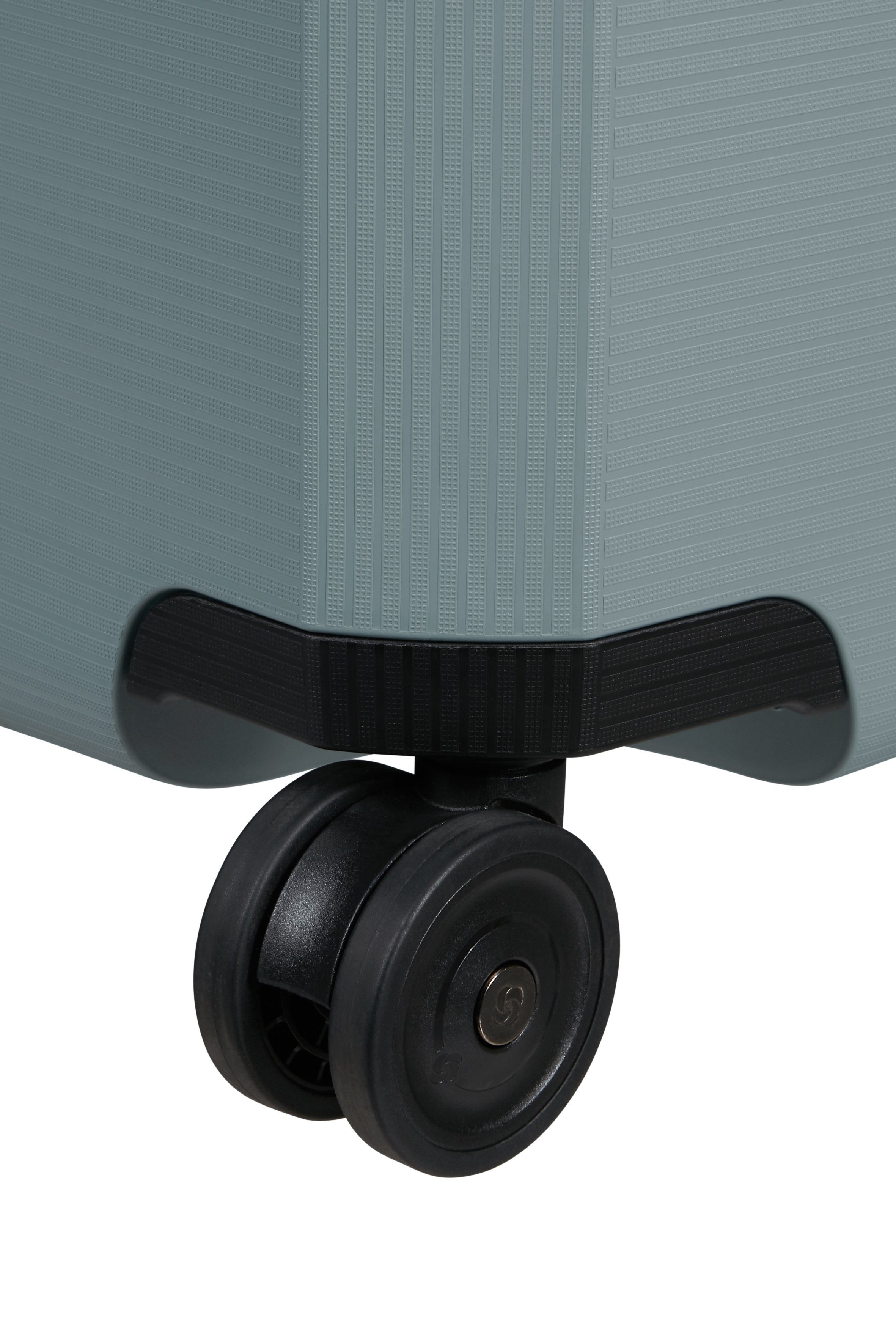 Samsonite Hardshell-trolley MAGNUM, verschillende maten en kleuren Reiskoffer trolley incheckbagage TSA-cijferslot