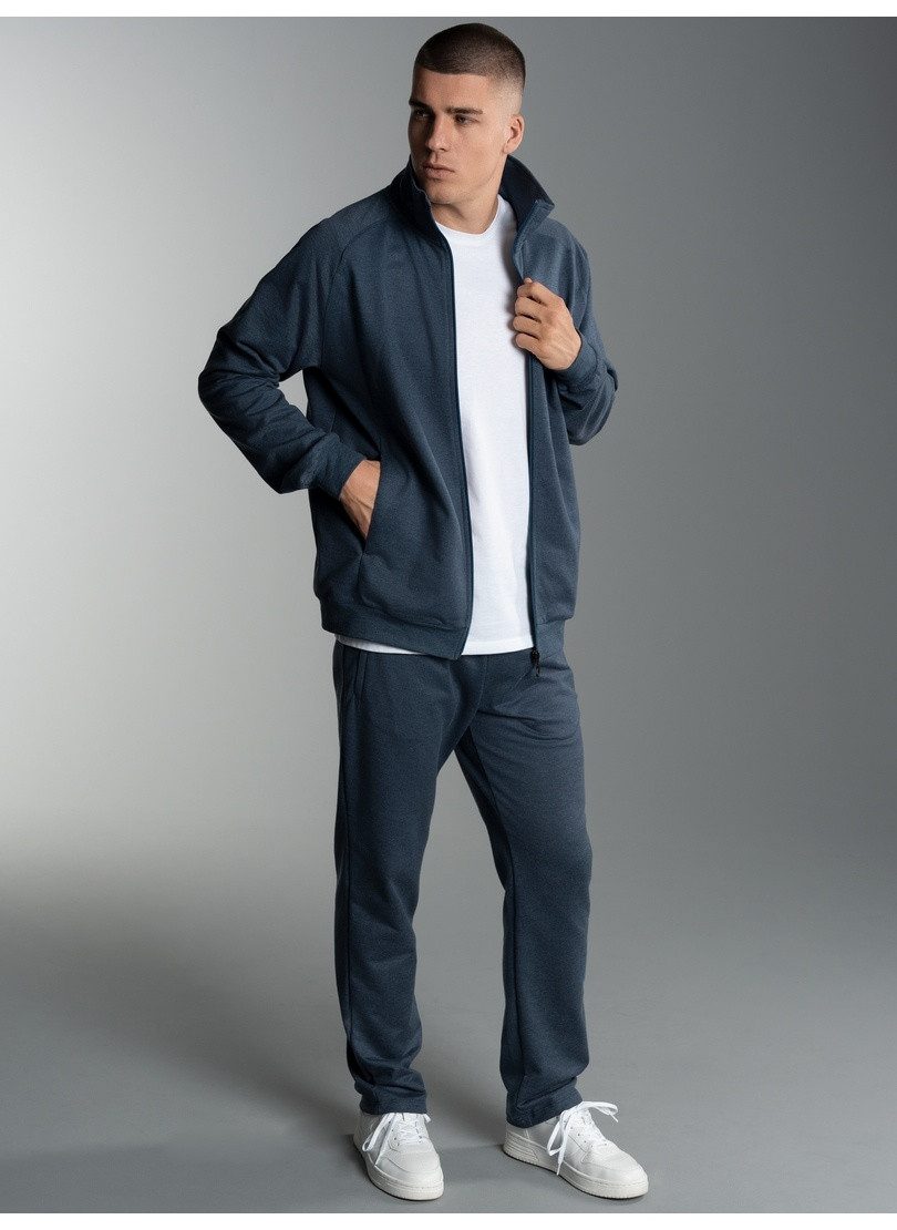 Trigema Joggingpak (1-delig)