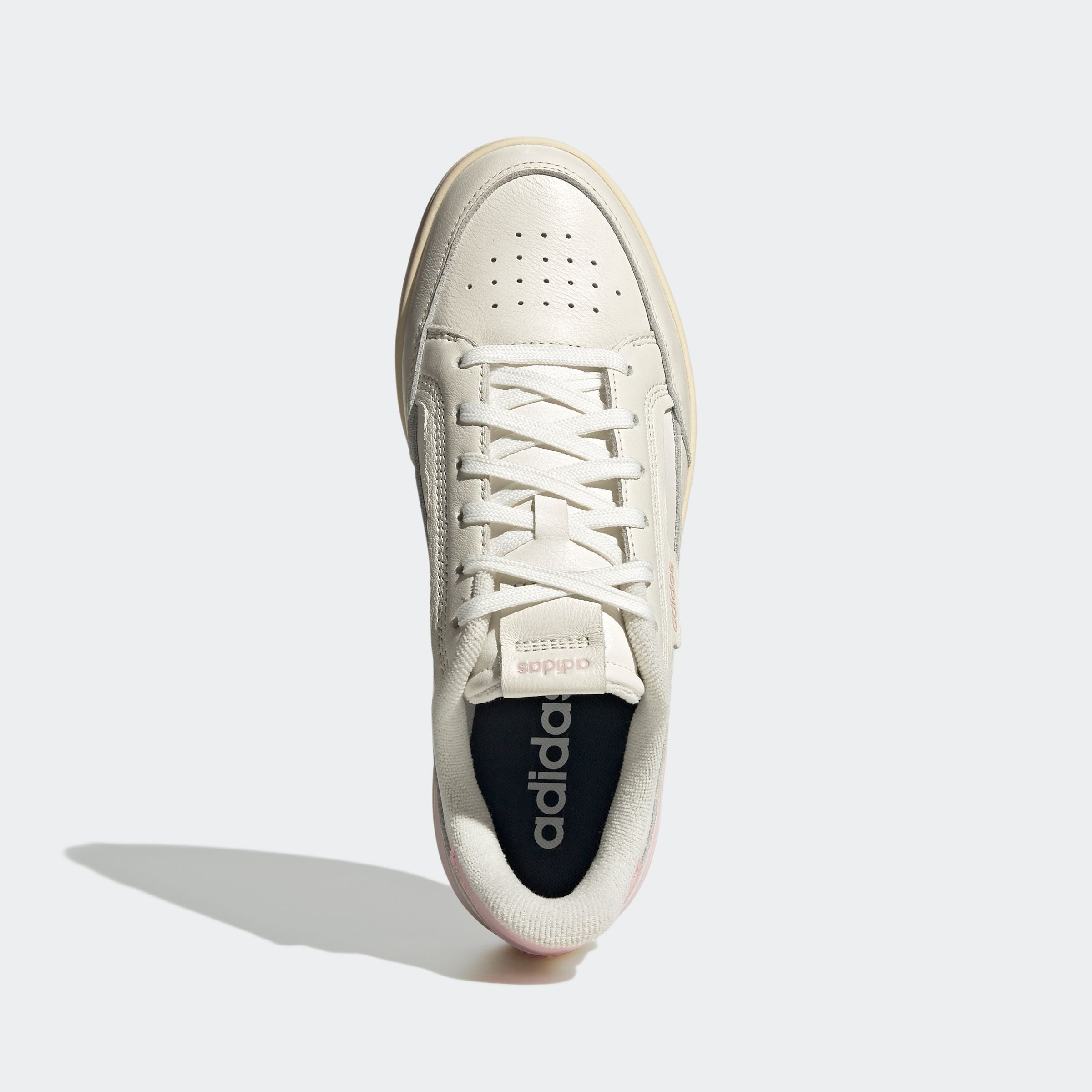 adidas Sportswear Sneakers ASPYRE