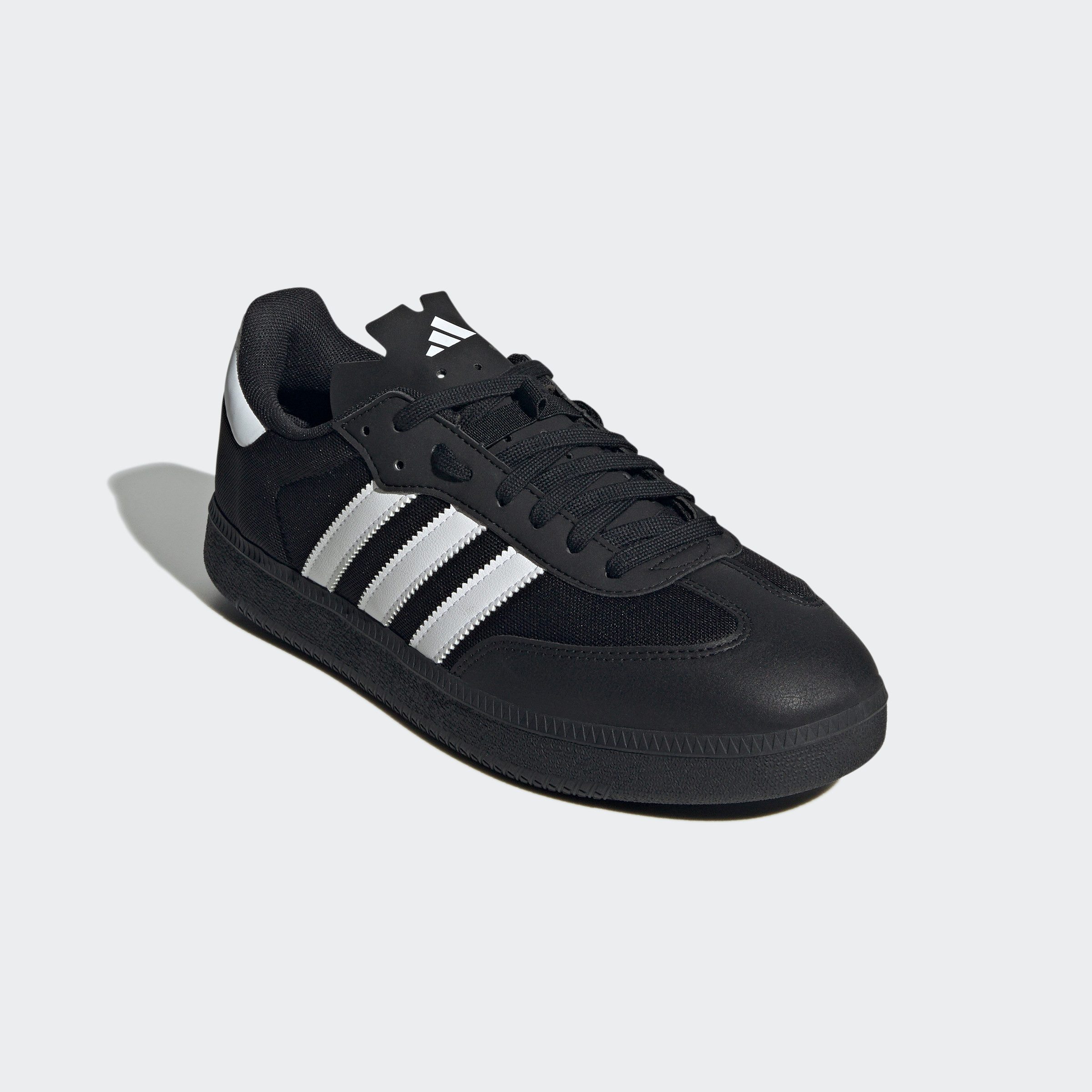 adidas Performance Sneakers THE CYCLING VELOSAMBA MADE WITH NATURE