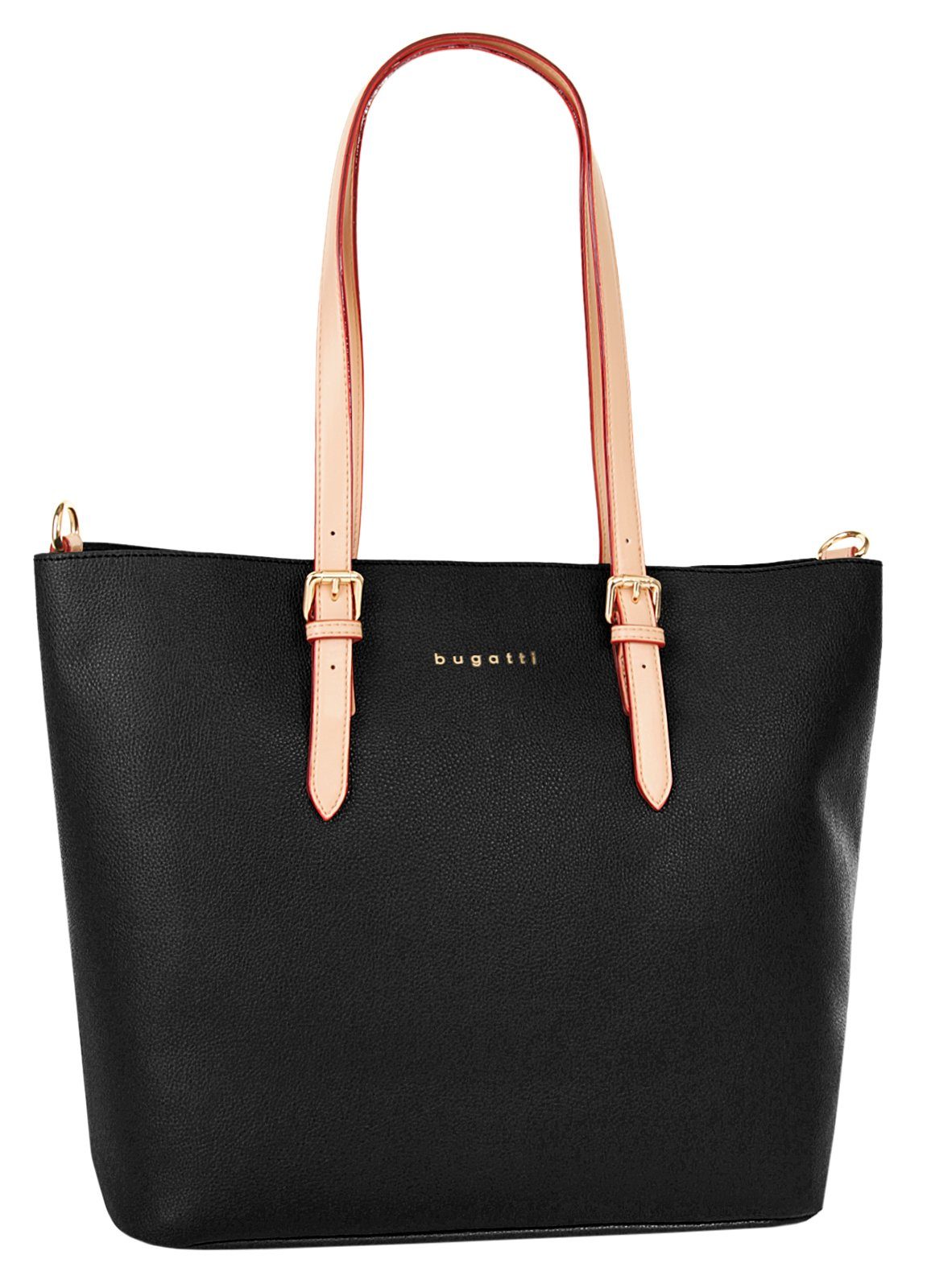 Bugatti Shopper Ella