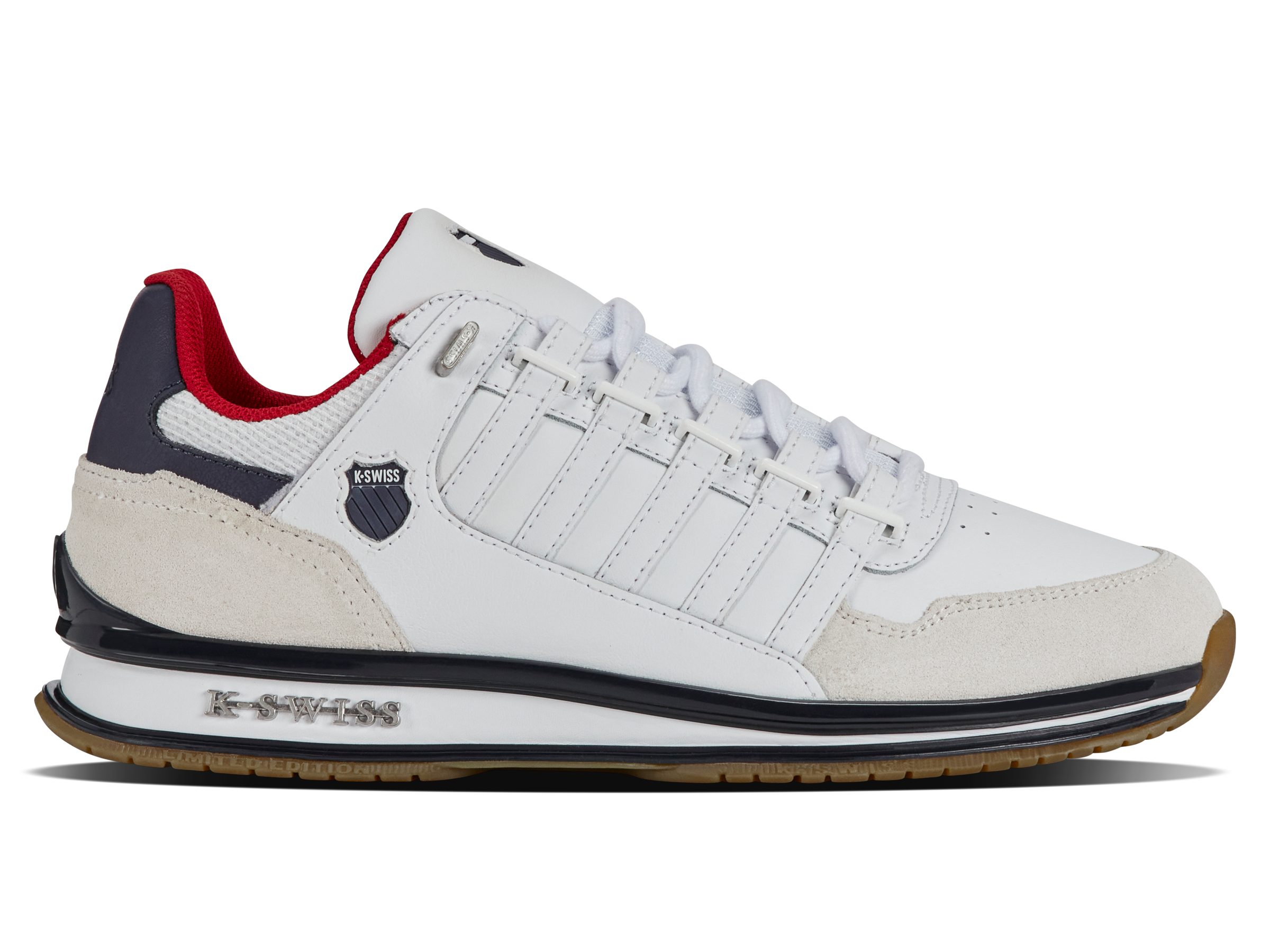 K-Swiss Sneakers Rinzler GT