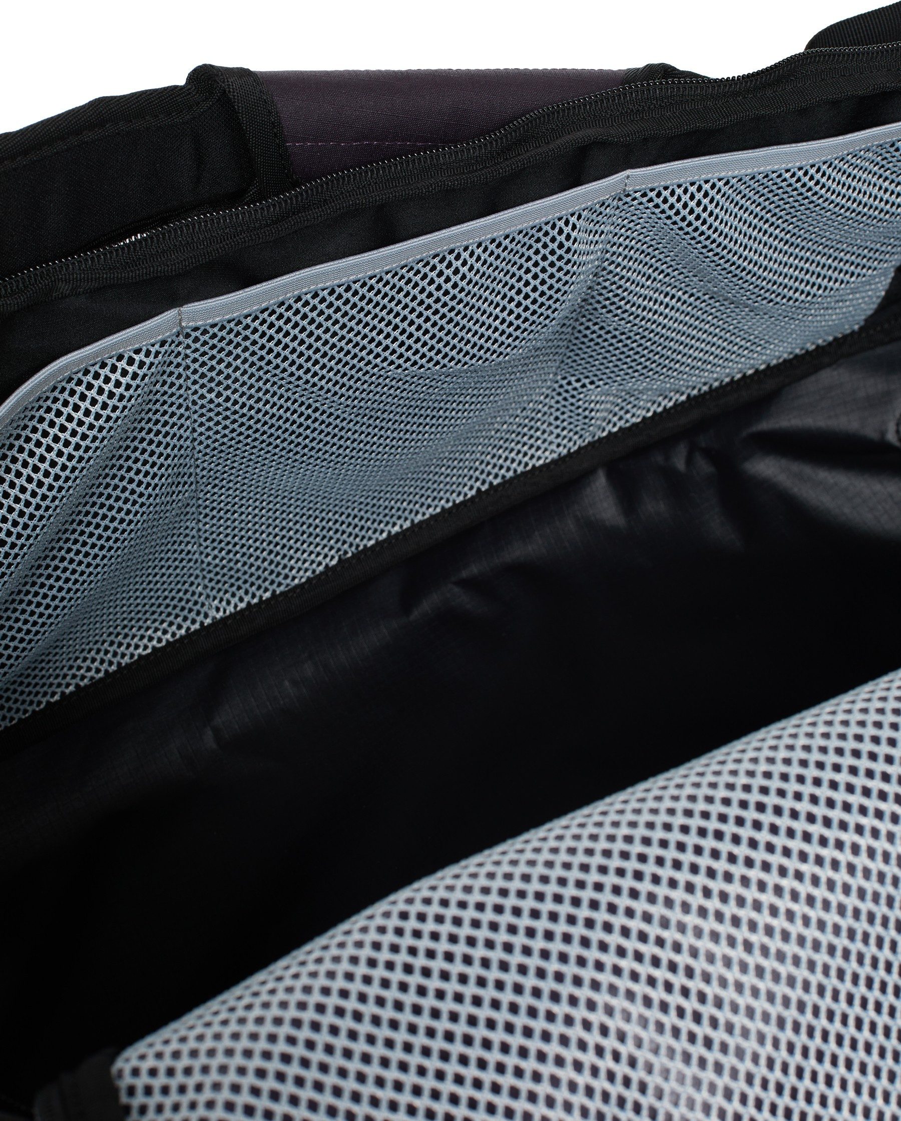 Jack Wolfskin Sporttas ALL-IN DUFFLE 45