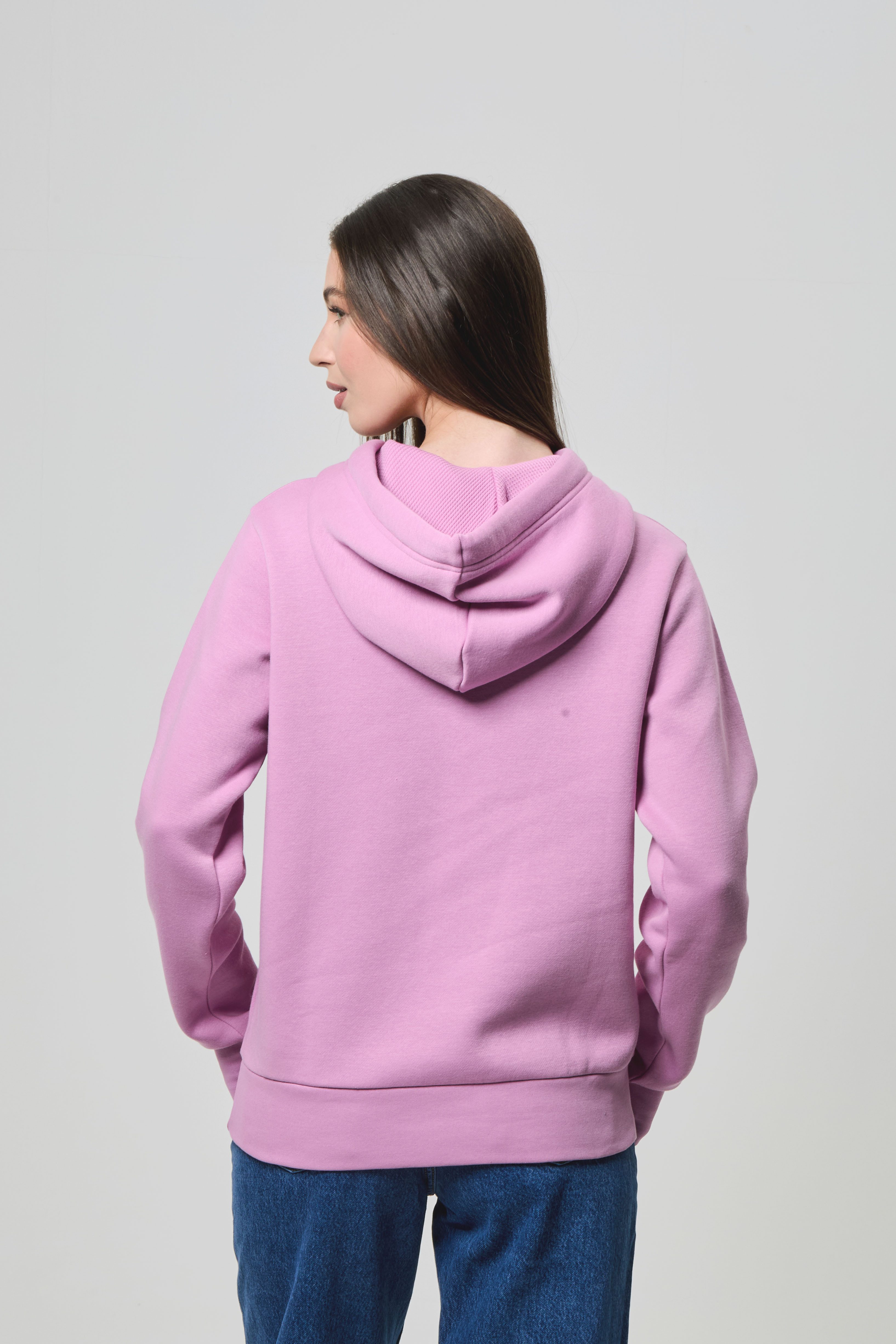 Bench. Hoodie MIAO_HOODY