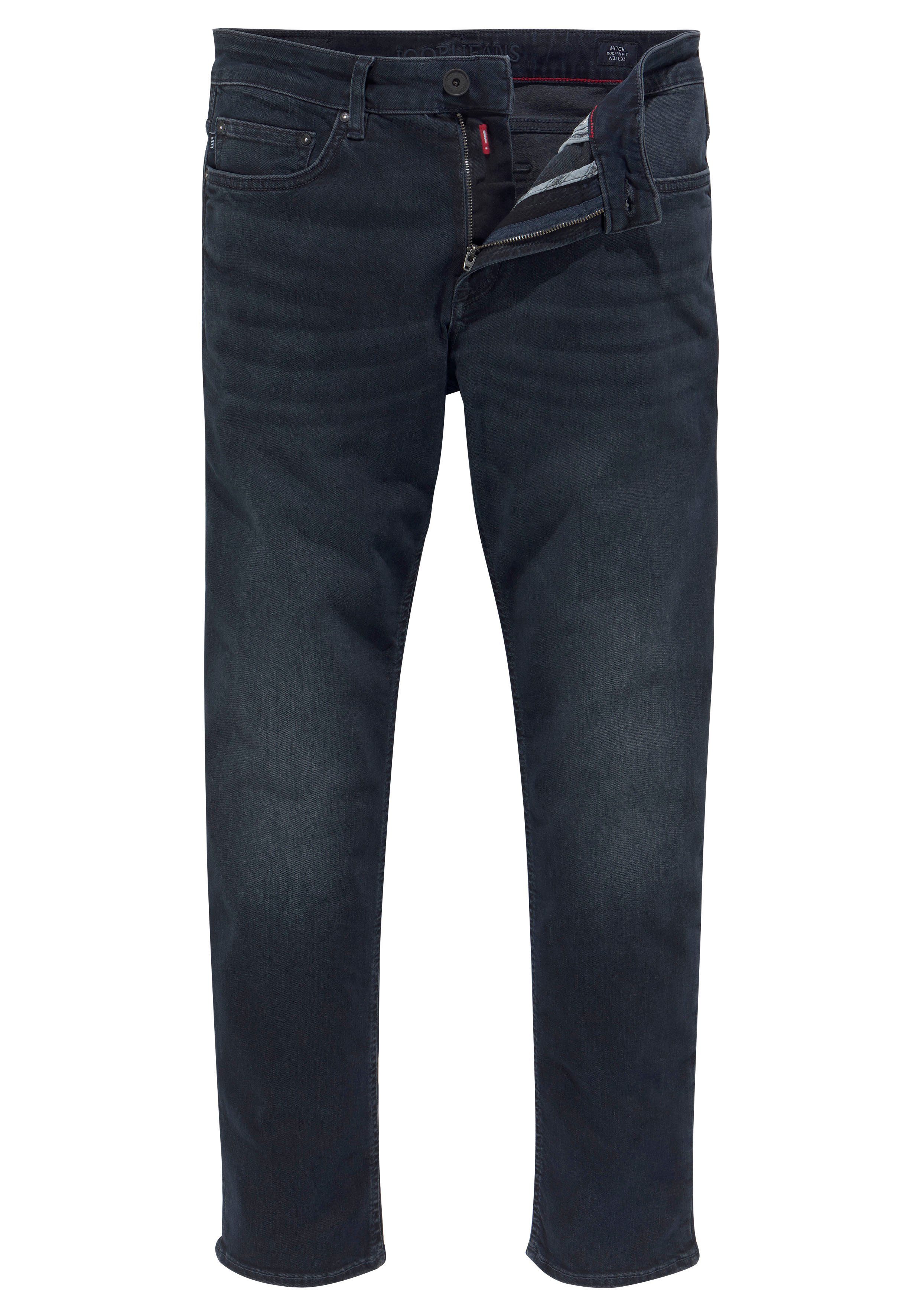Joop Jeans Stretch jeans Mitch