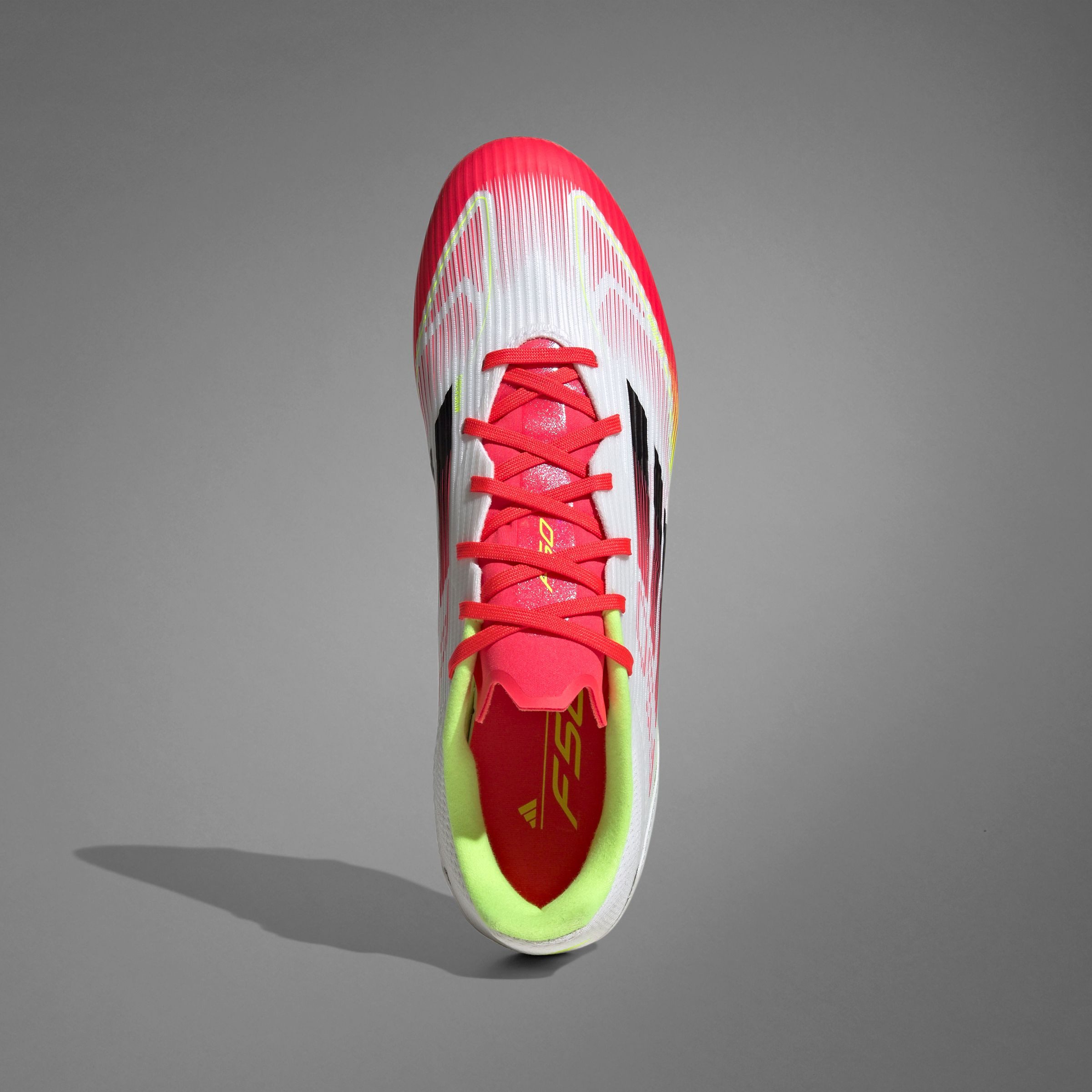 adidas Performance Voetbalschoenen F50 LEAGUE FG/MG