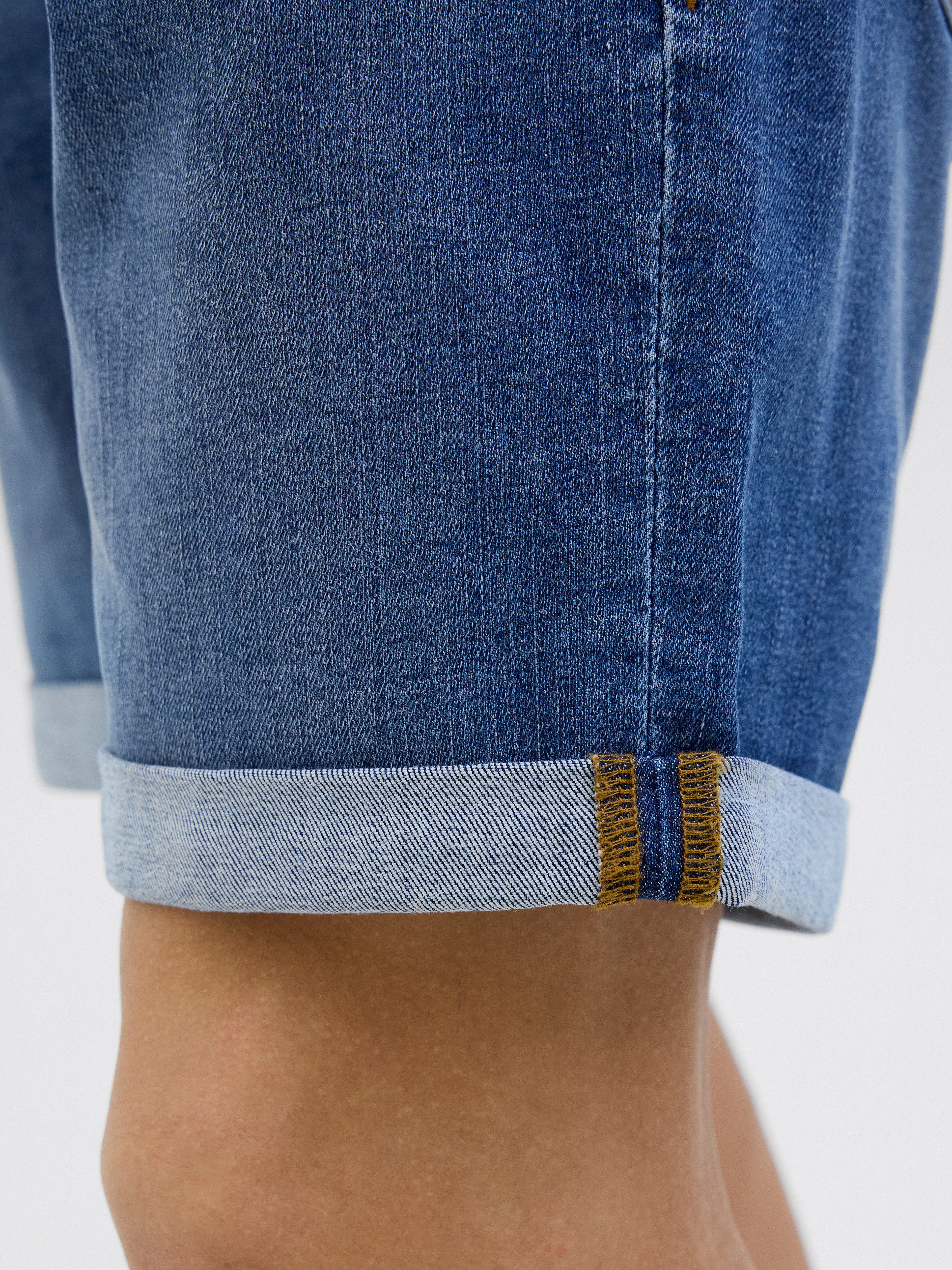 Jack & Jones Short JJIRICK JJORIGINAL SHORTS SQ 330
