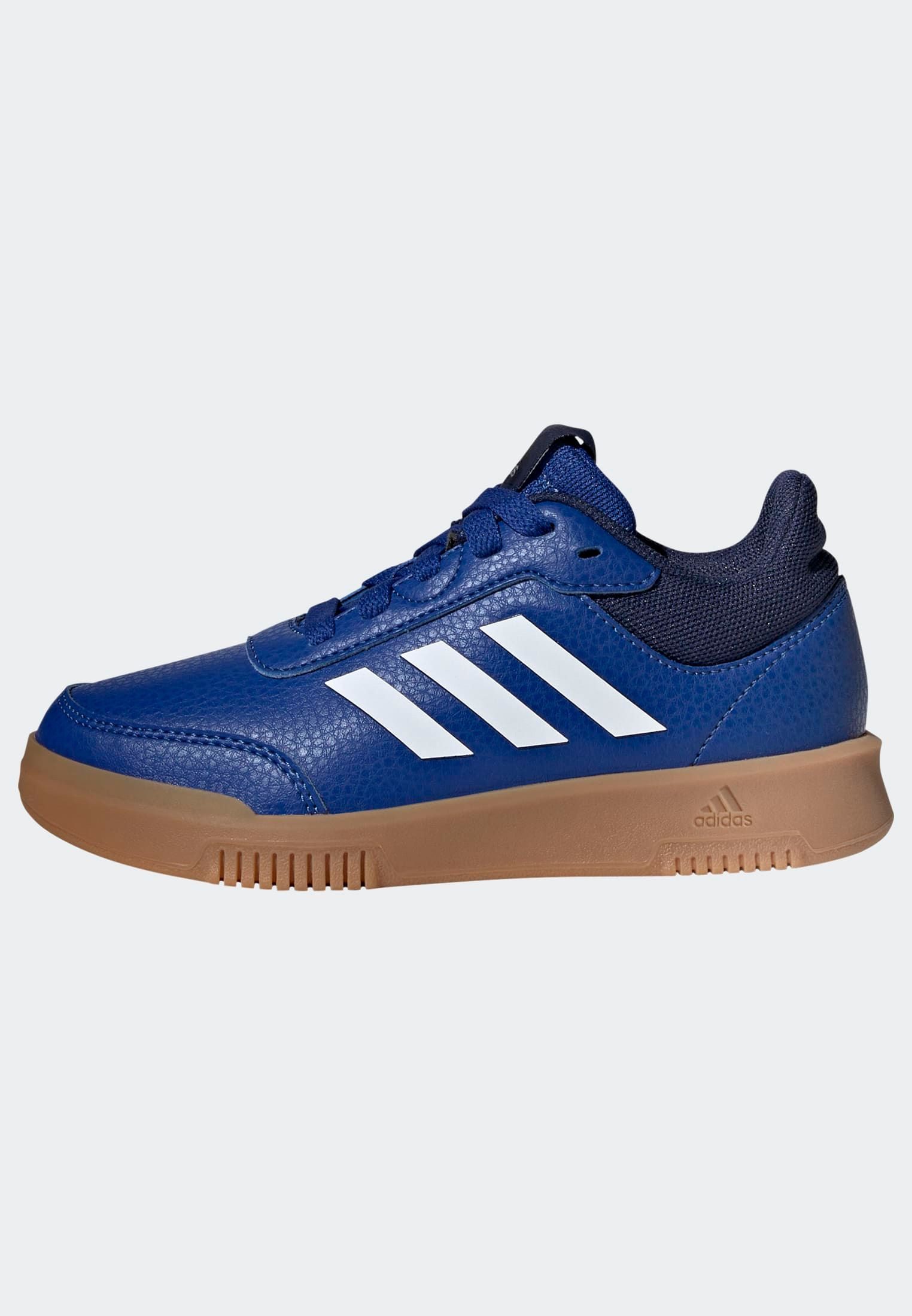 adidas Sportswear Sneakers TENSAUR SPORT TRAINING LACE