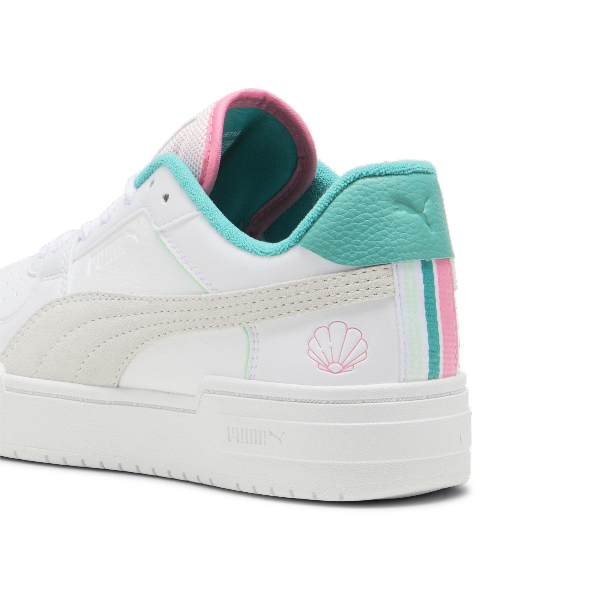 PUMA Sneakers CA PRO RETRO RESORT WNS