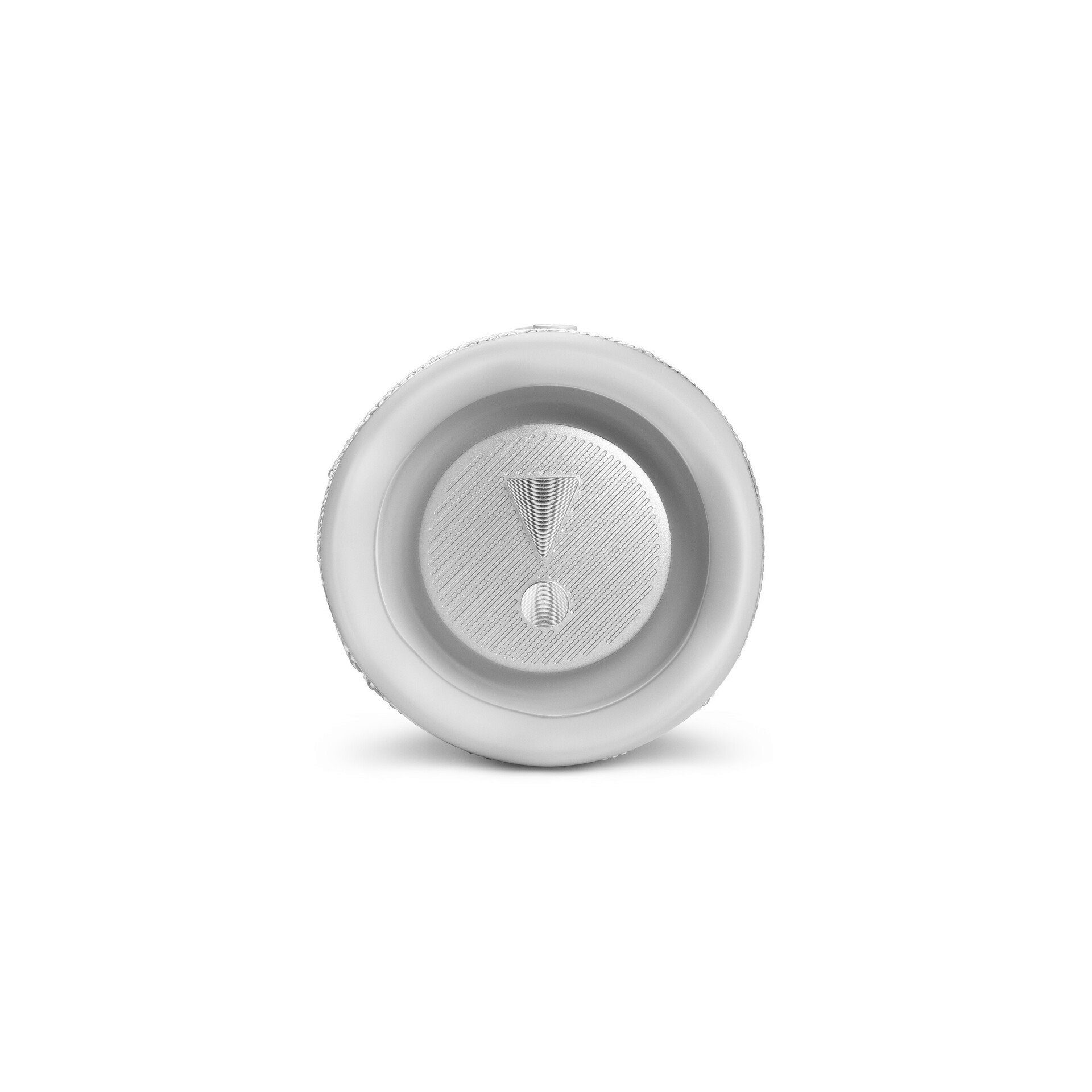 JBL Luidspreker FLIP 6