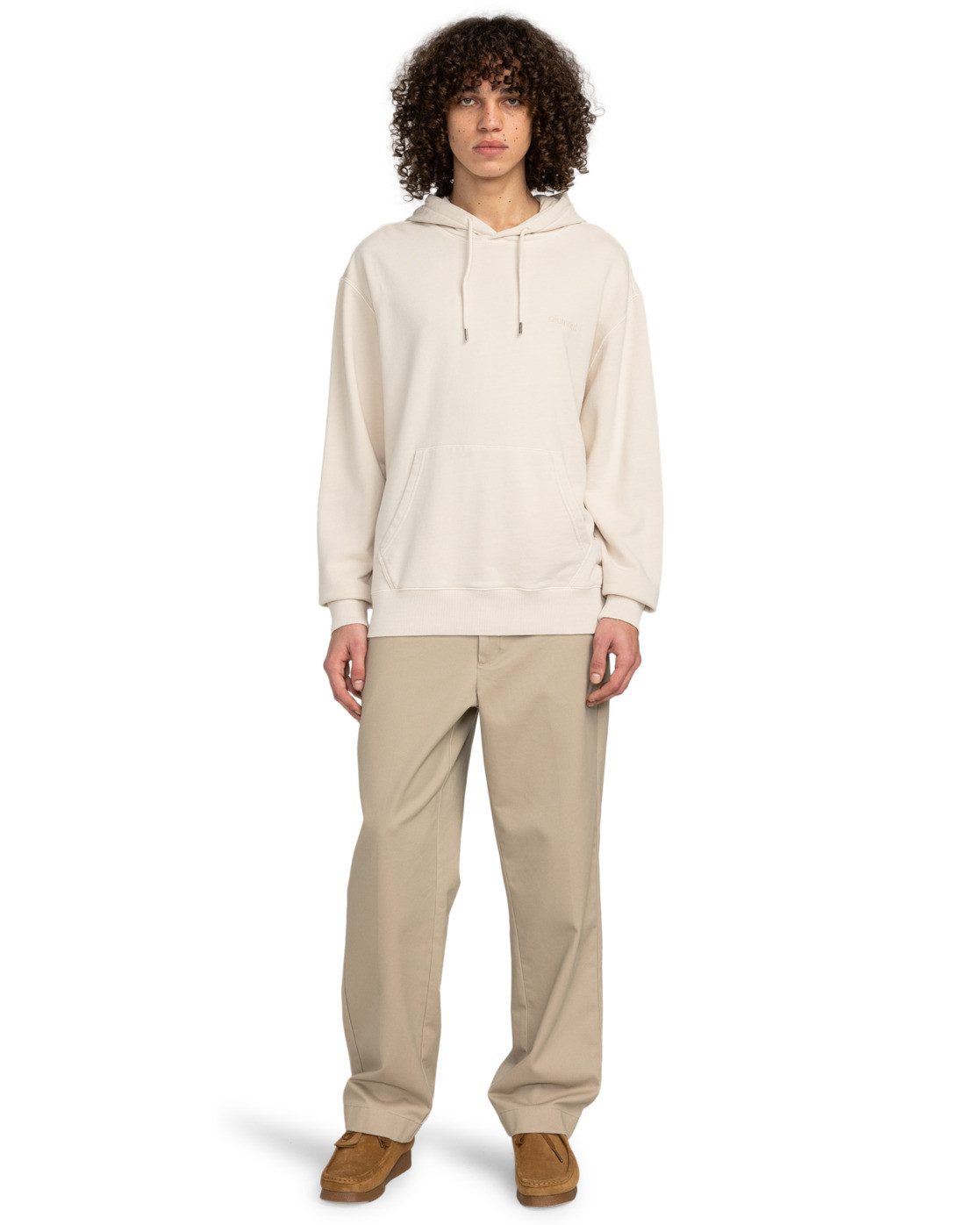 Element Hoodie Cornell 3.0