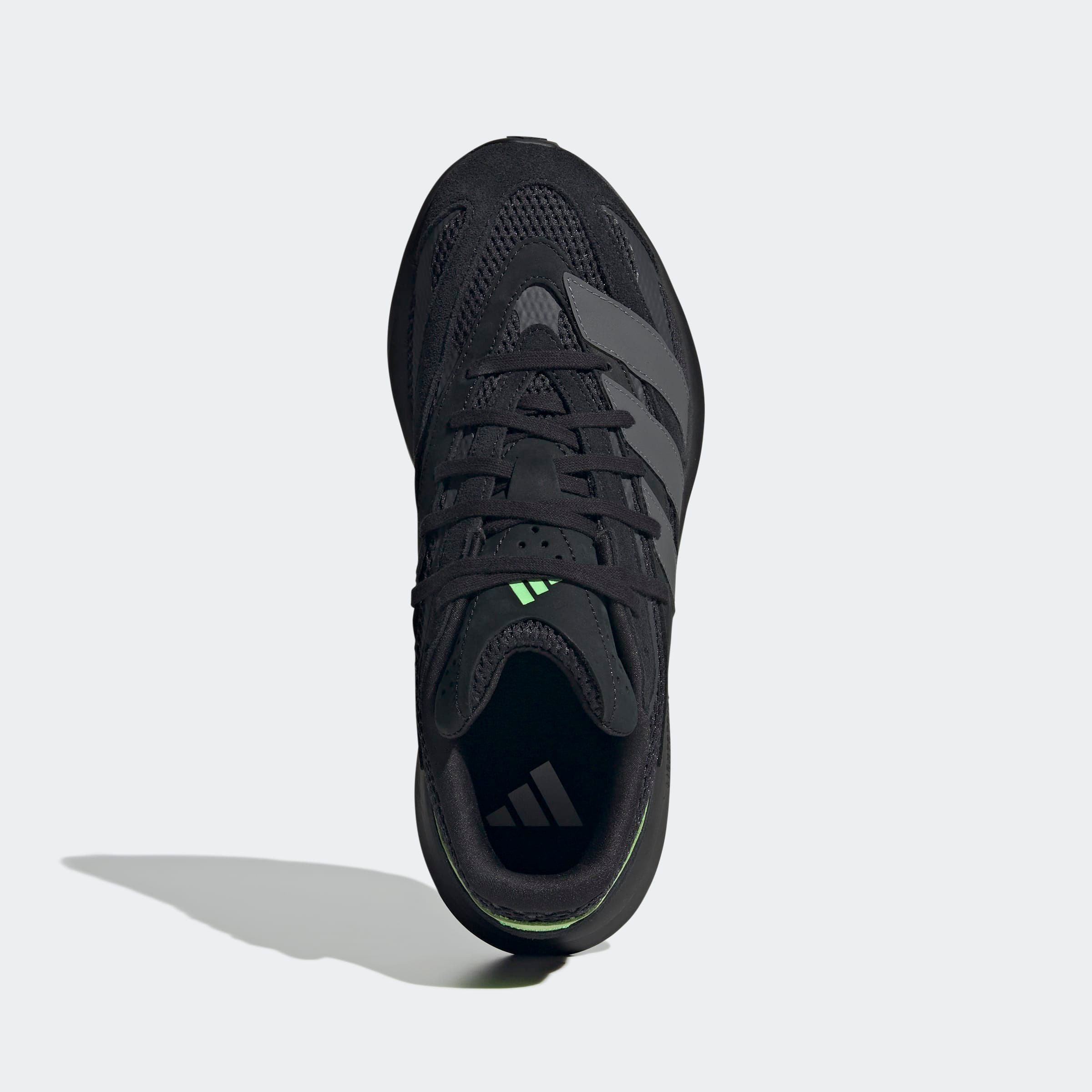 adidas Sportswear Sneakers LIGHTBLAZE