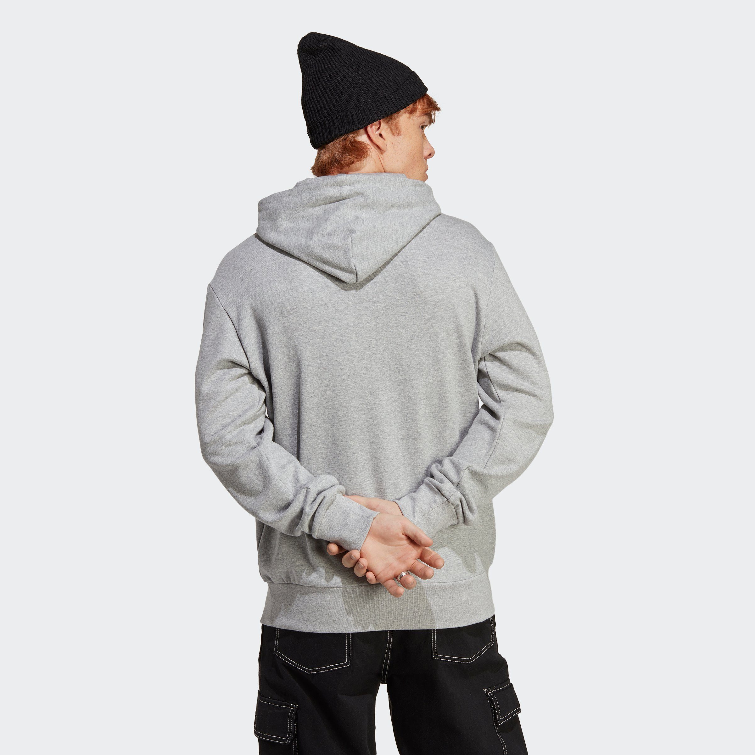 adidas Sportswear Hoodie M BL FT HD