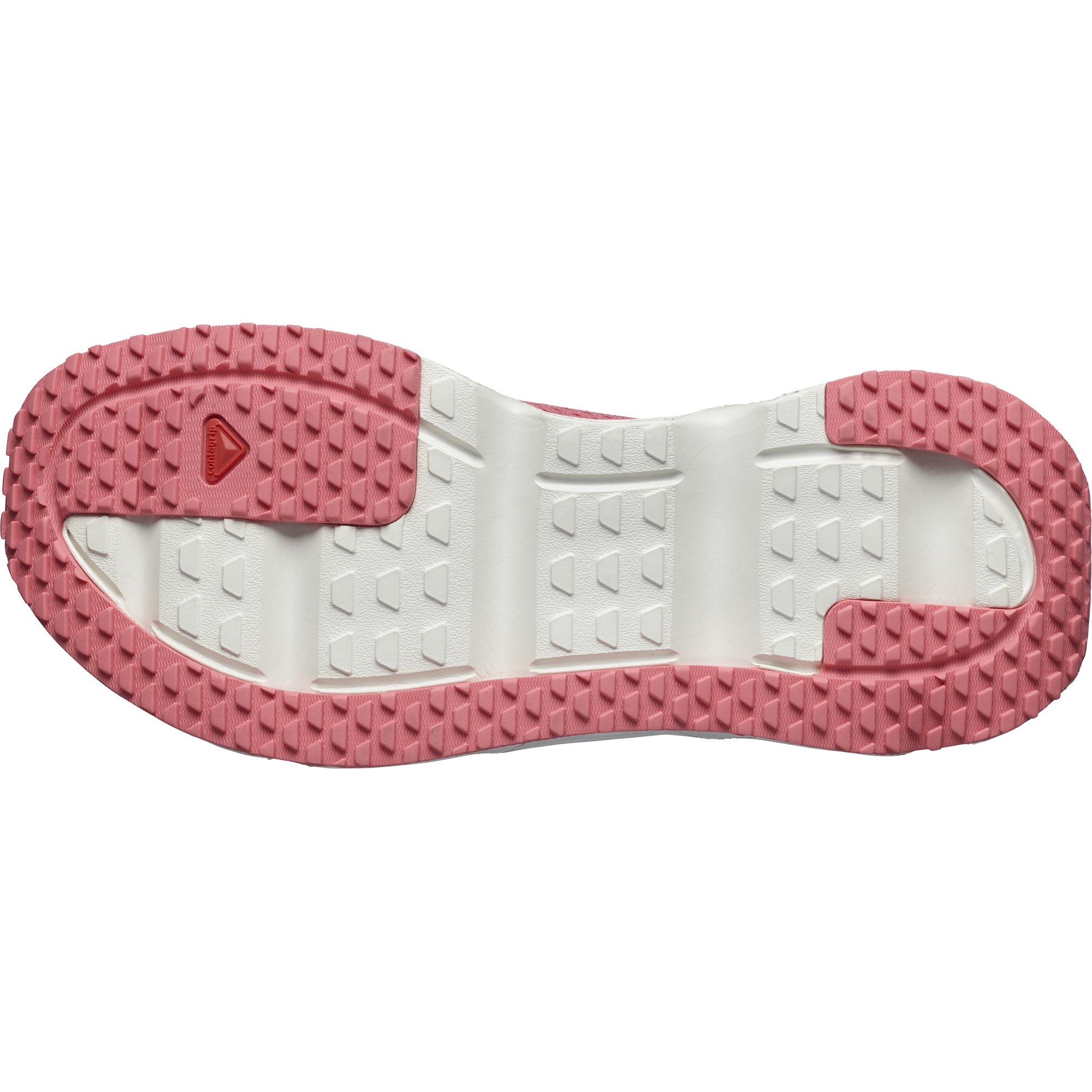 Salomon Badslippers REELAX SLIDE 6.0 W