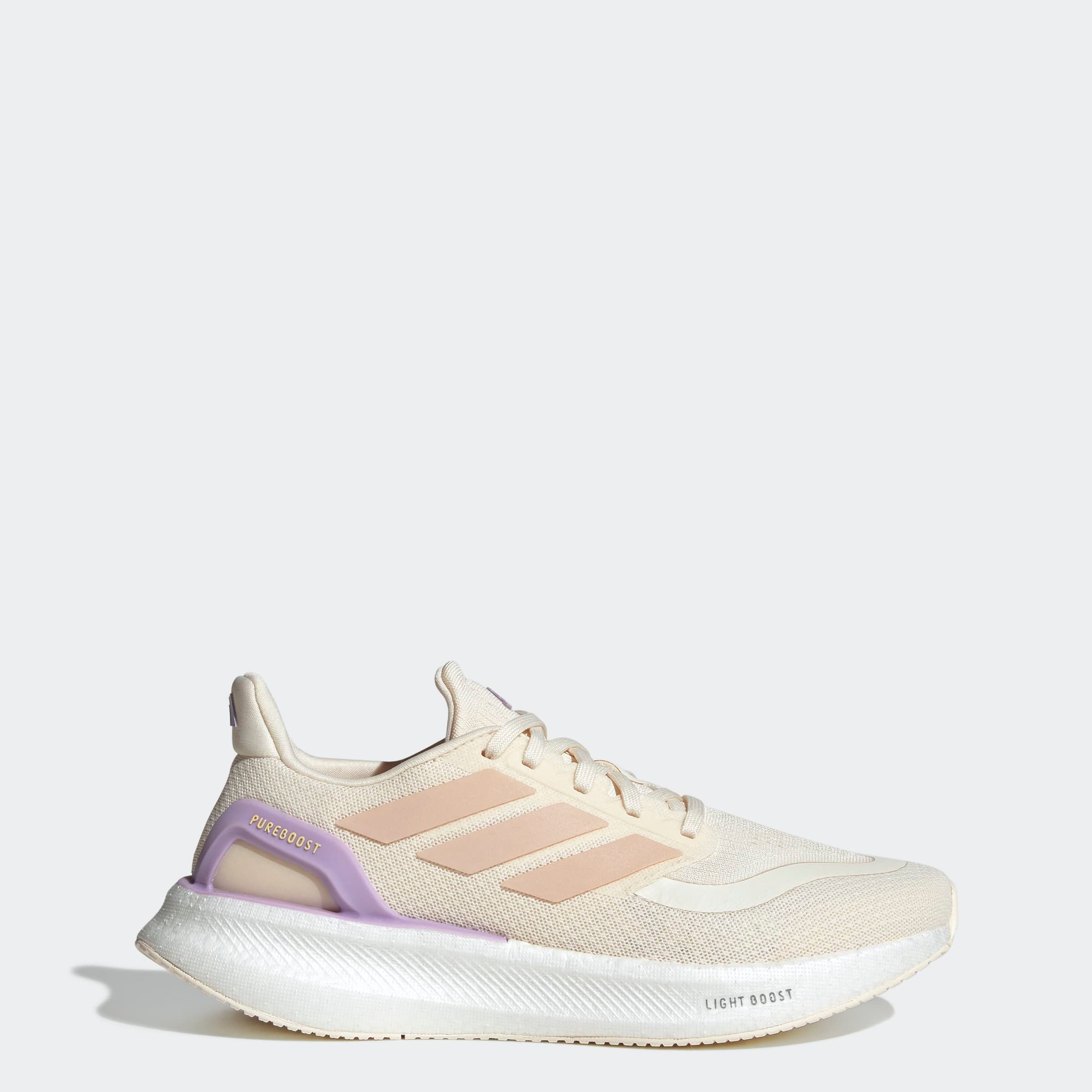 adidas Performance Runningschoenen PUREBOOST 5