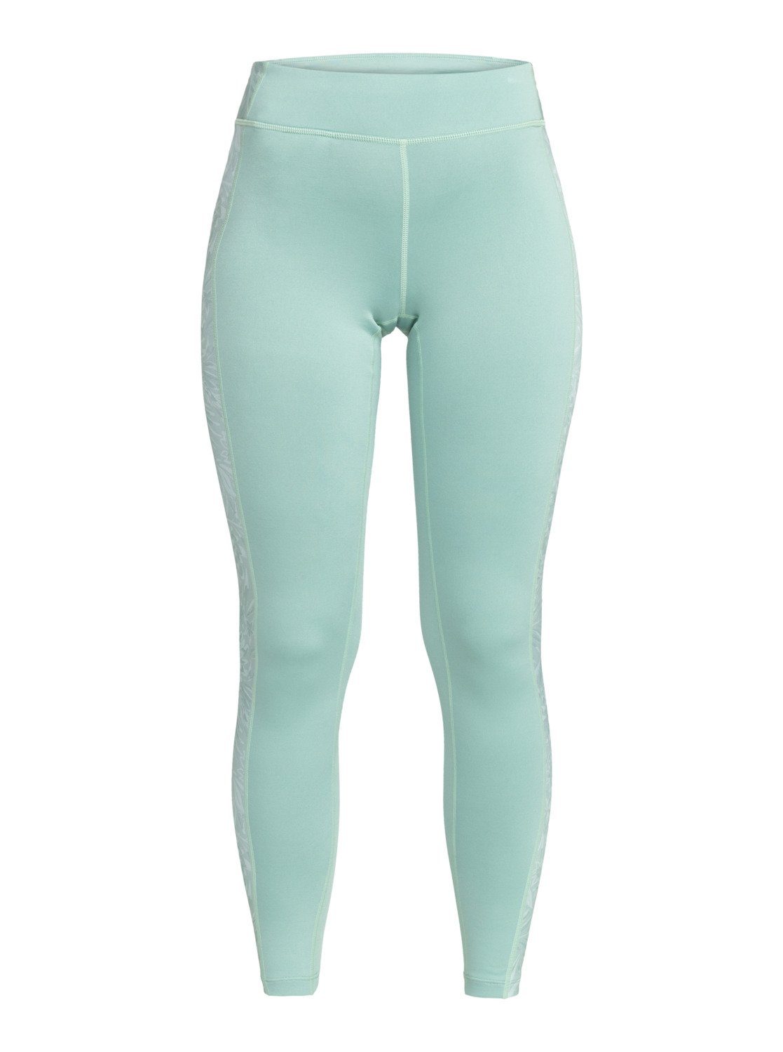 Roxy Legging Waves Of Warmth Brushed