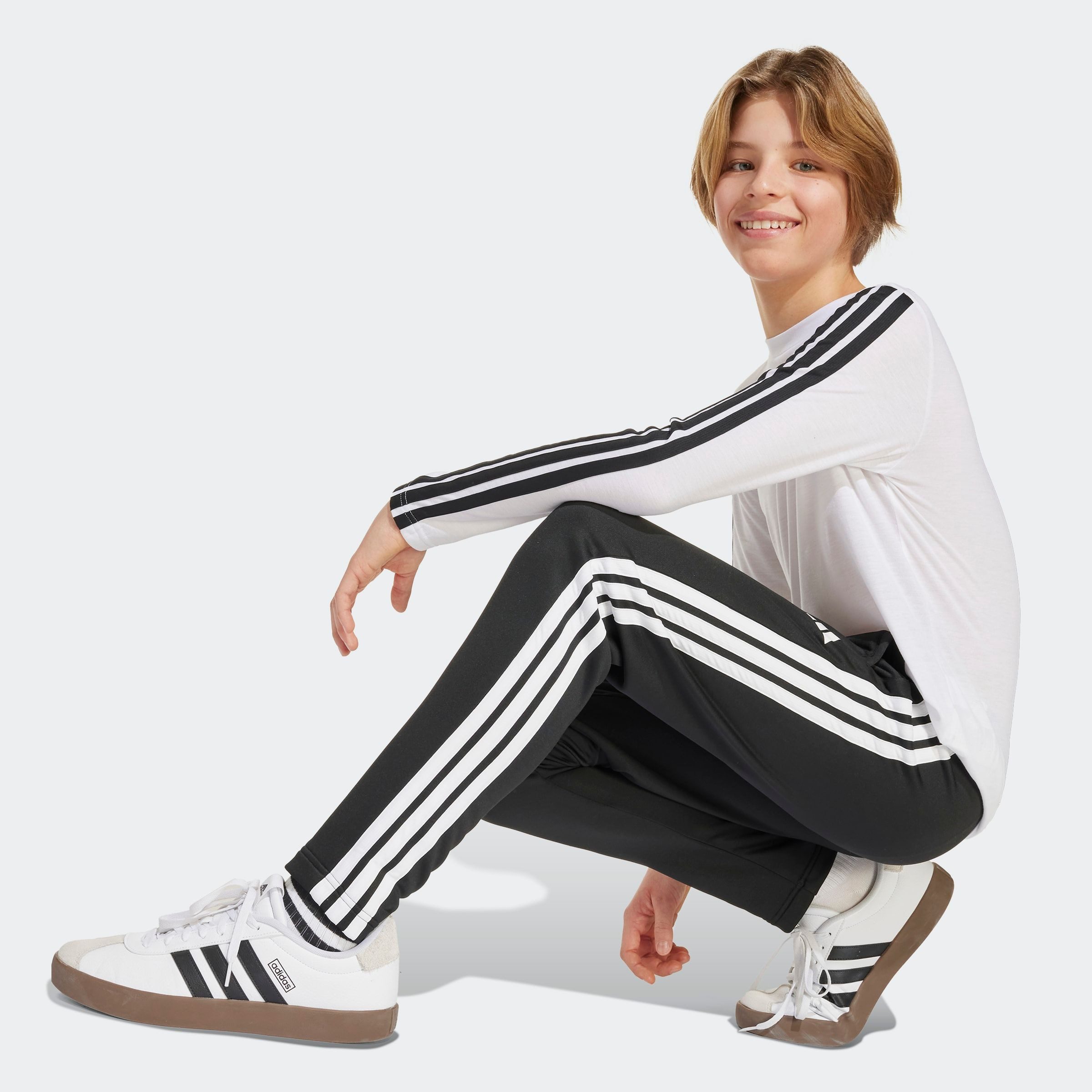 adidas Sportswear Sportbroek (1-delig)