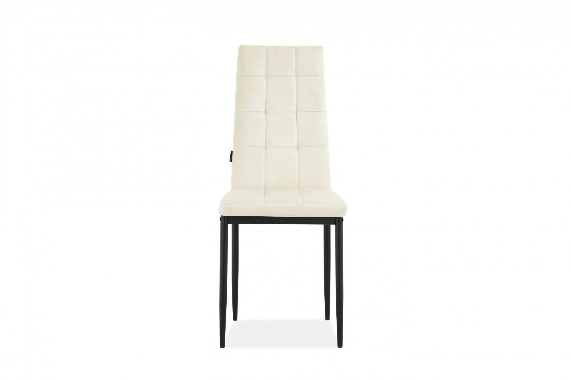 INOSIGN Eetkamerstoel Moana Met quilten (set)
