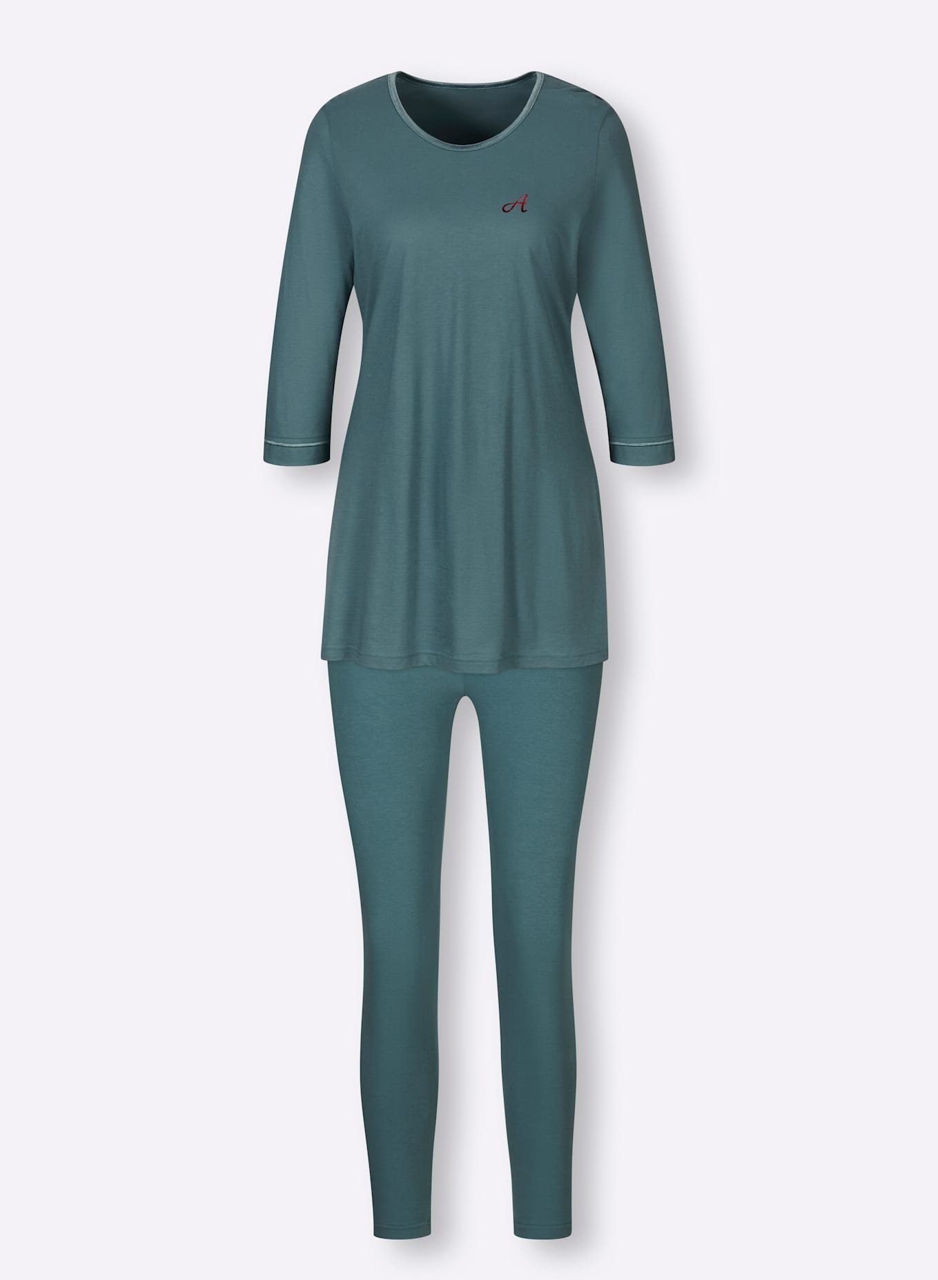 Ascafa Pyjama