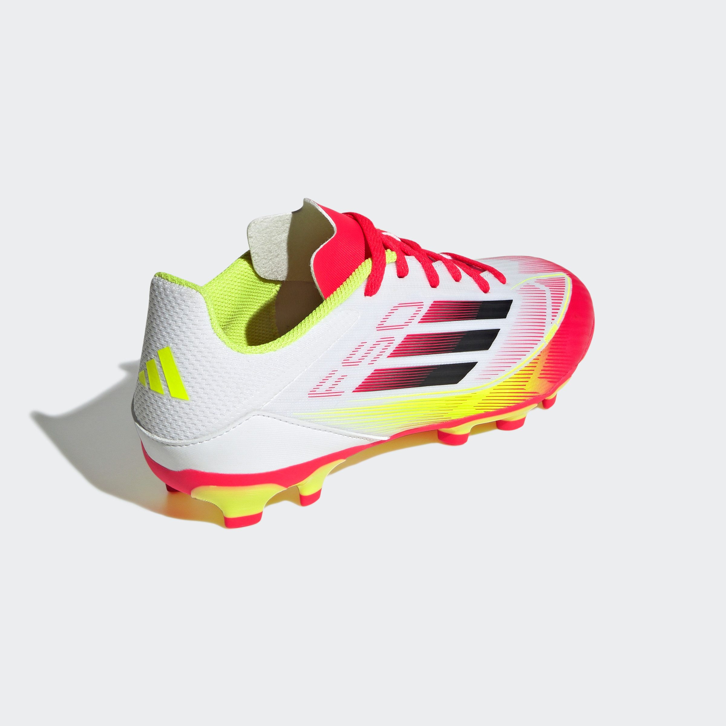 adidas Performance Voetbalschoenen F50 LEAGUE KIDS MG