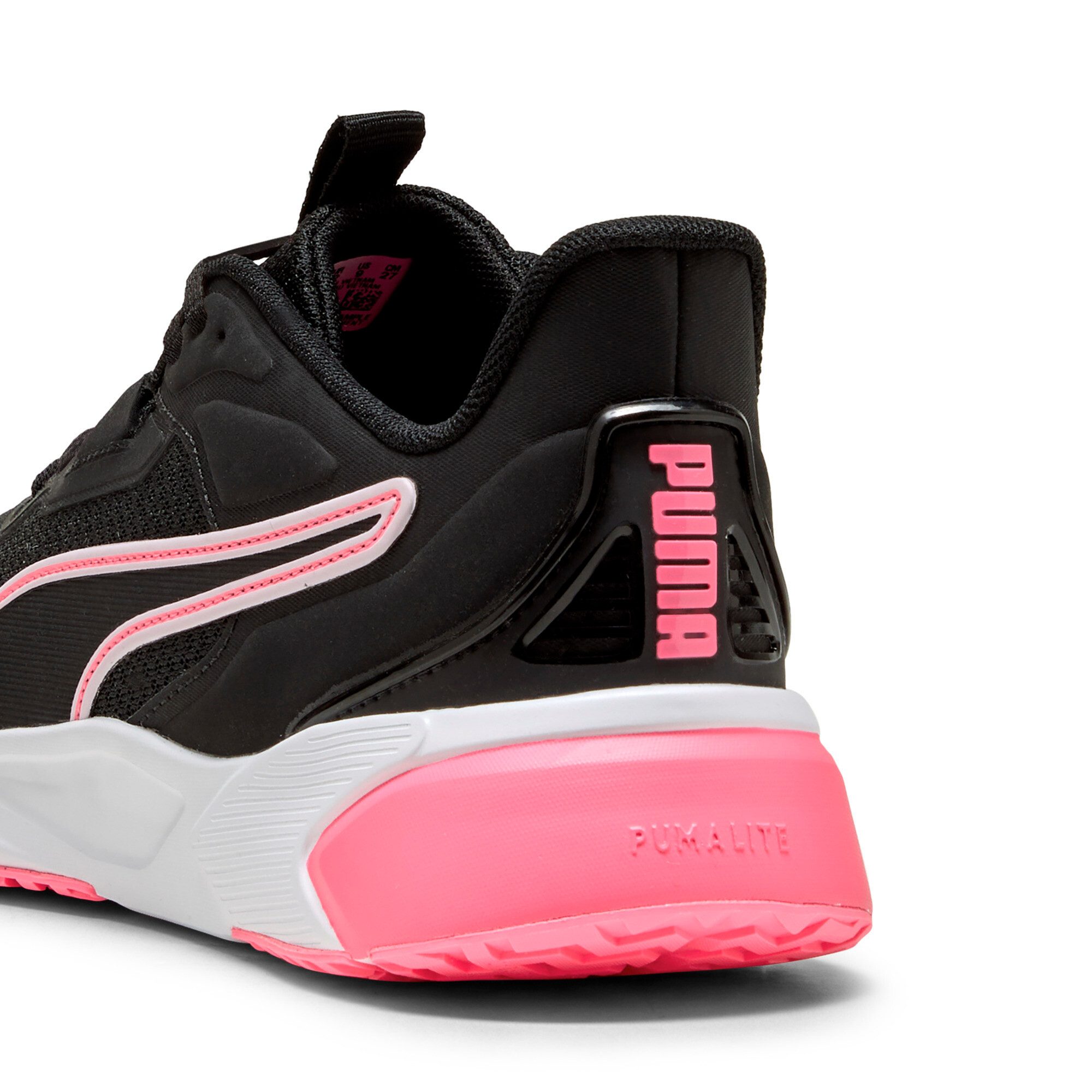 PUMA Trainingsschoenen DISPERSE XT 4