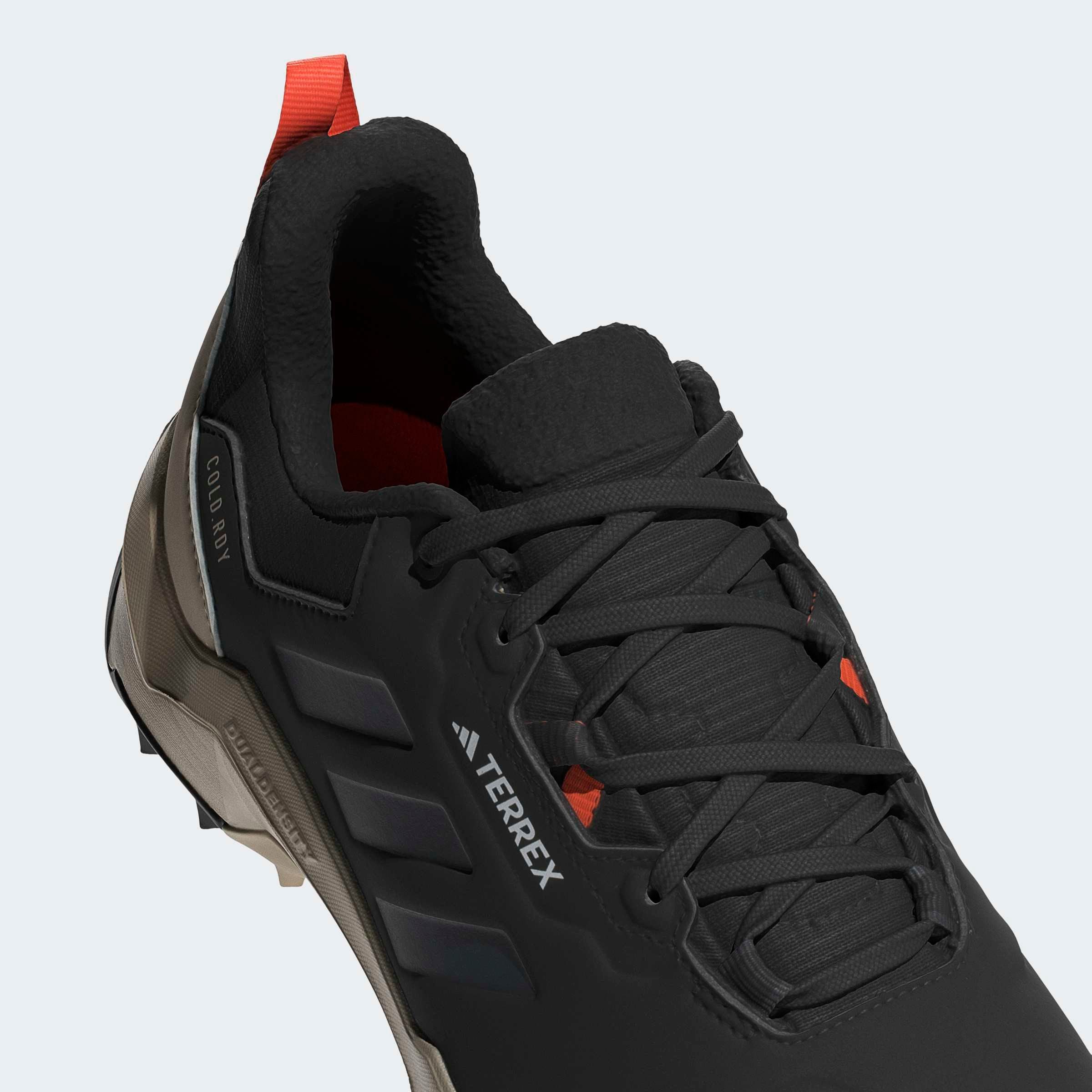 adidas TERREX Wandelschoenen TERREX AX4 BETA COLD.RDY